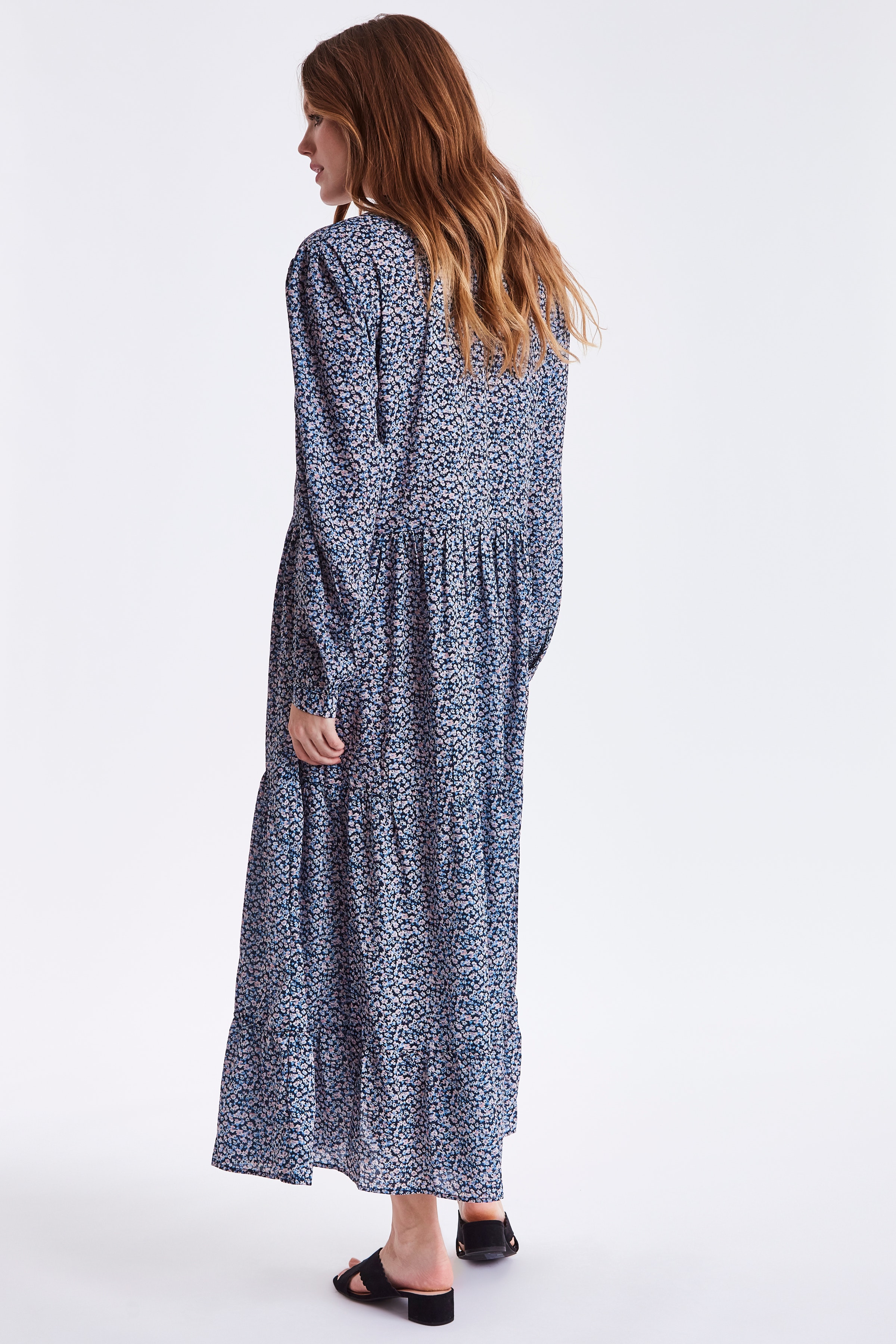 BXItalla dress LOOKBOOK BACK 20809055-80032