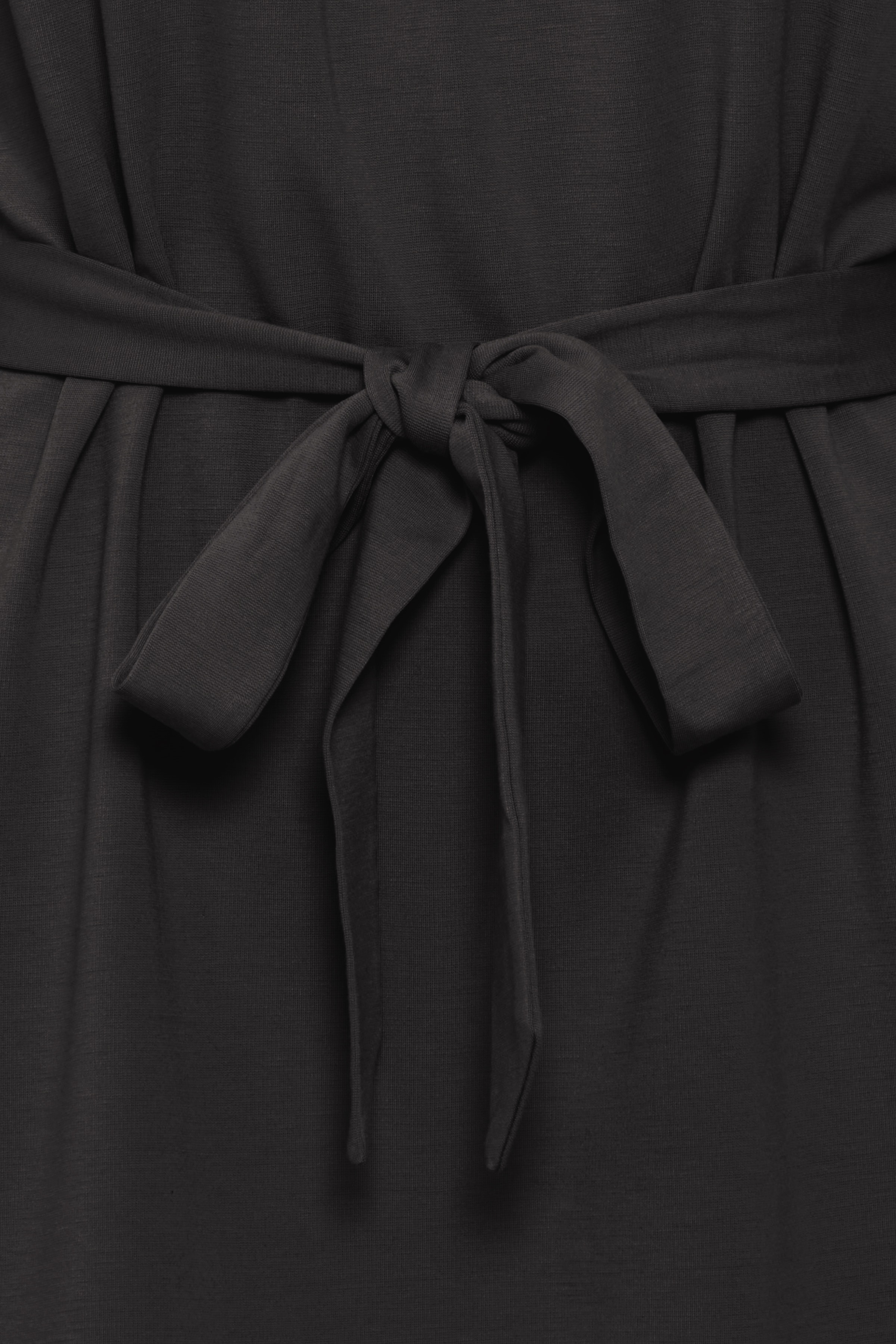 FRMILO Bluse PACK DETAIL 20614222-194205