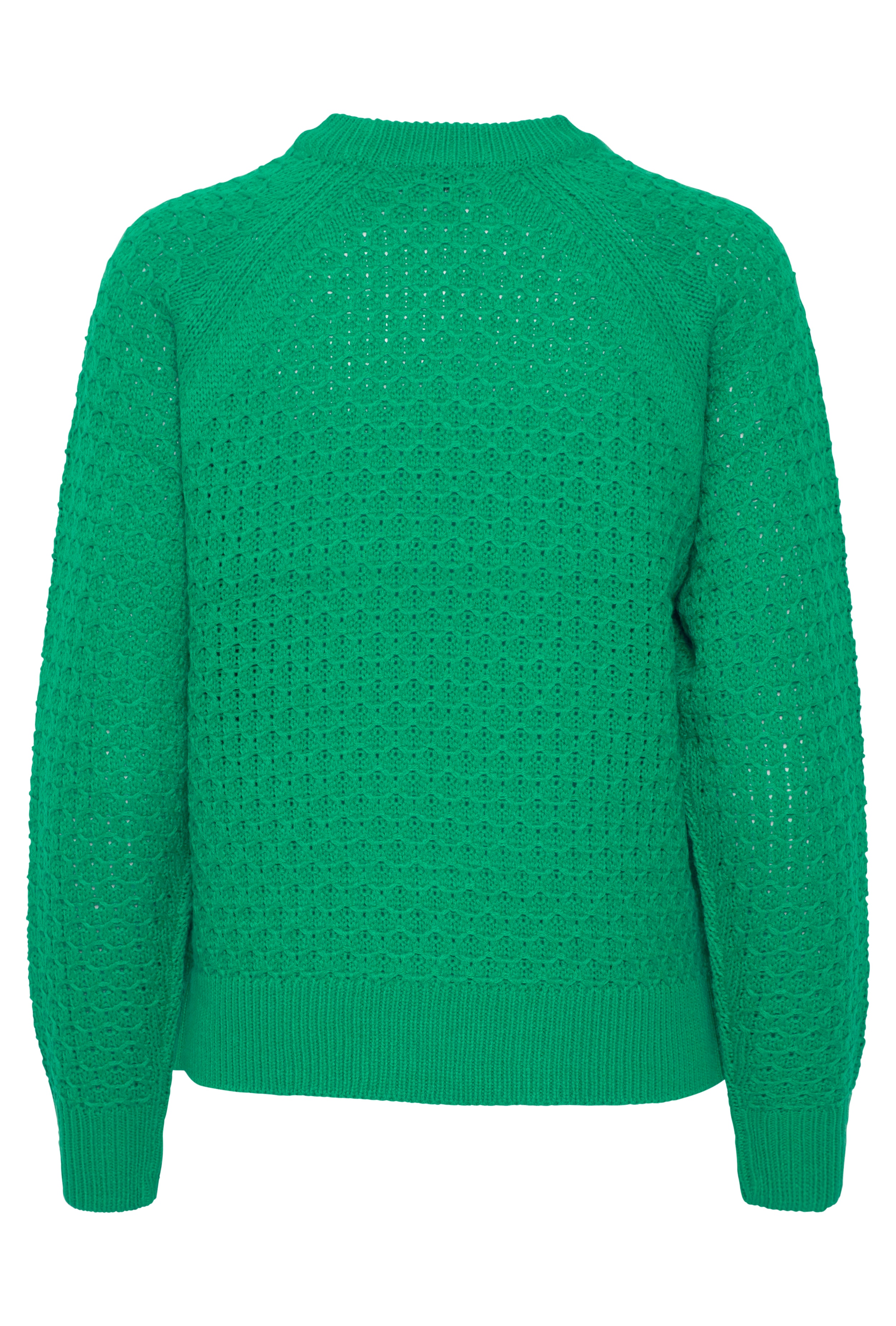 BYOTINKA Pullover PACK BACK 20812523-165930