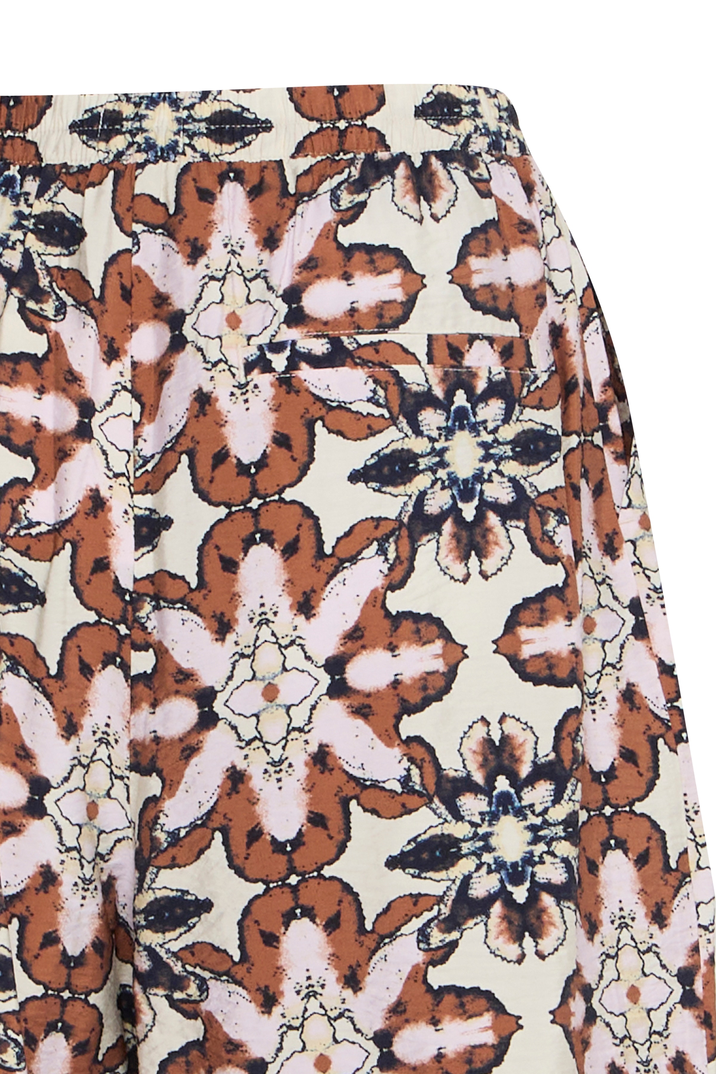 IHZASHA Shorts PACK DETAIL 20122982-204446