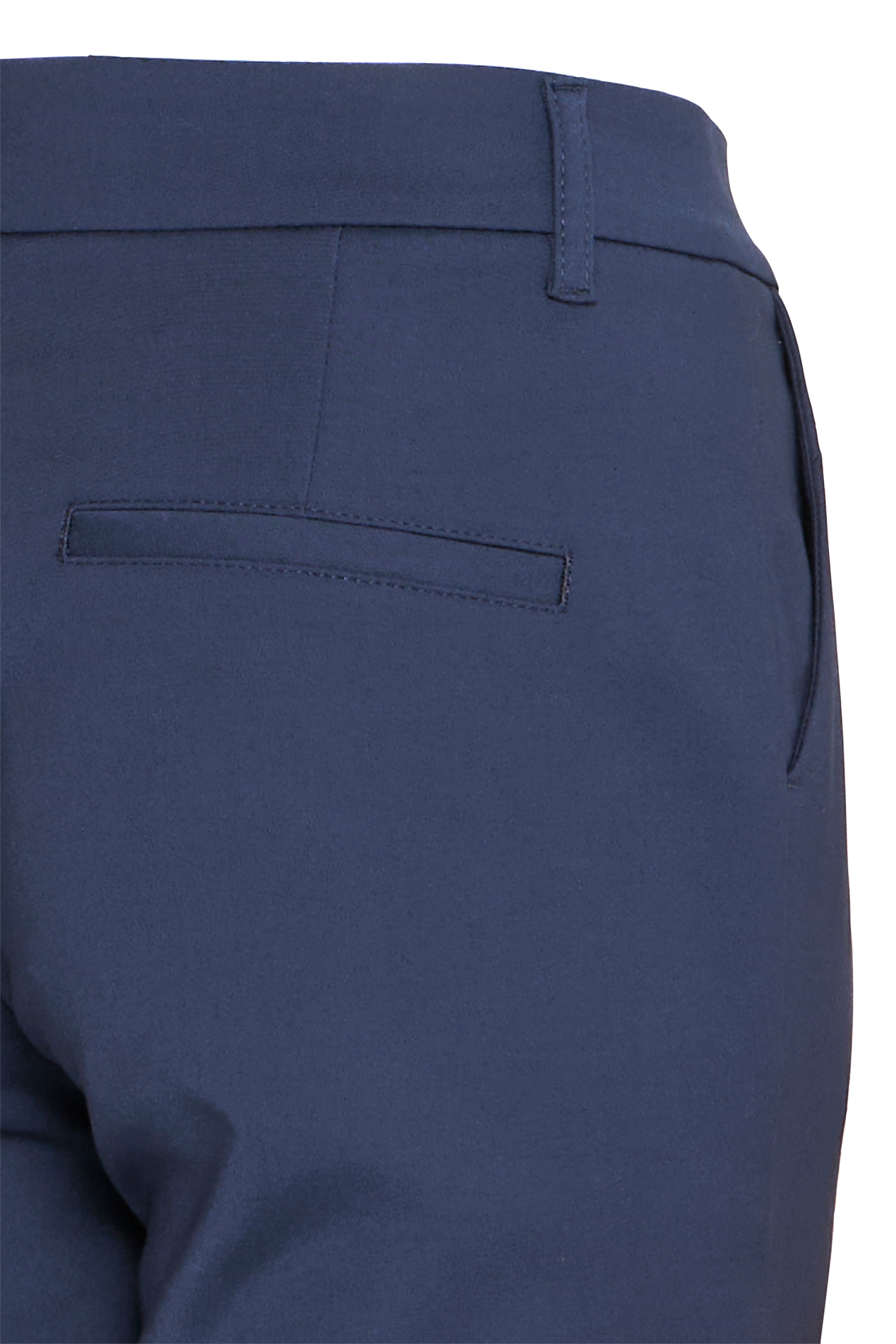 PZBINDY Bukser PACK DETAIL 50208159-194020