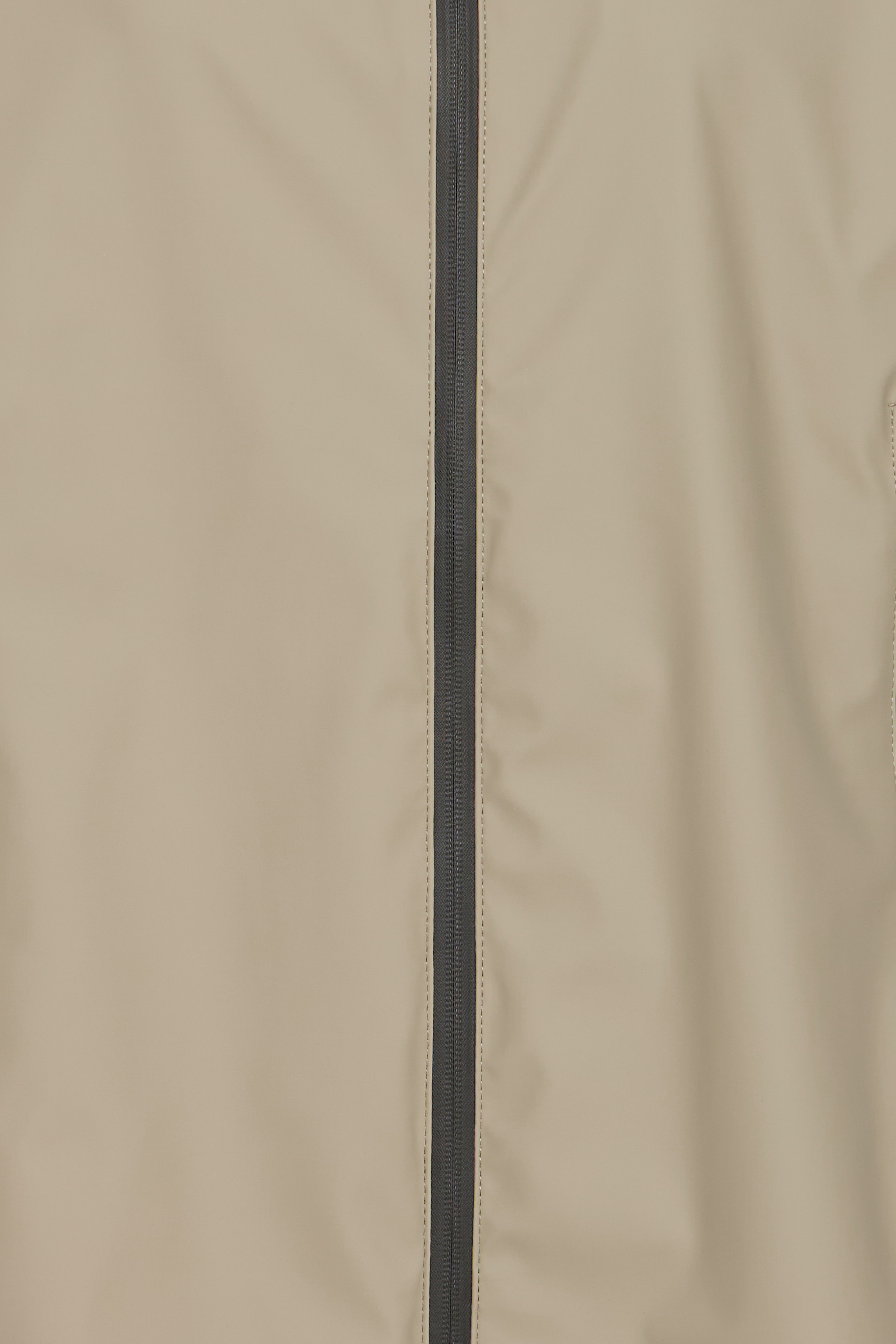 BYAVAN Regnkläder PACK DETAIL 20818426-170613