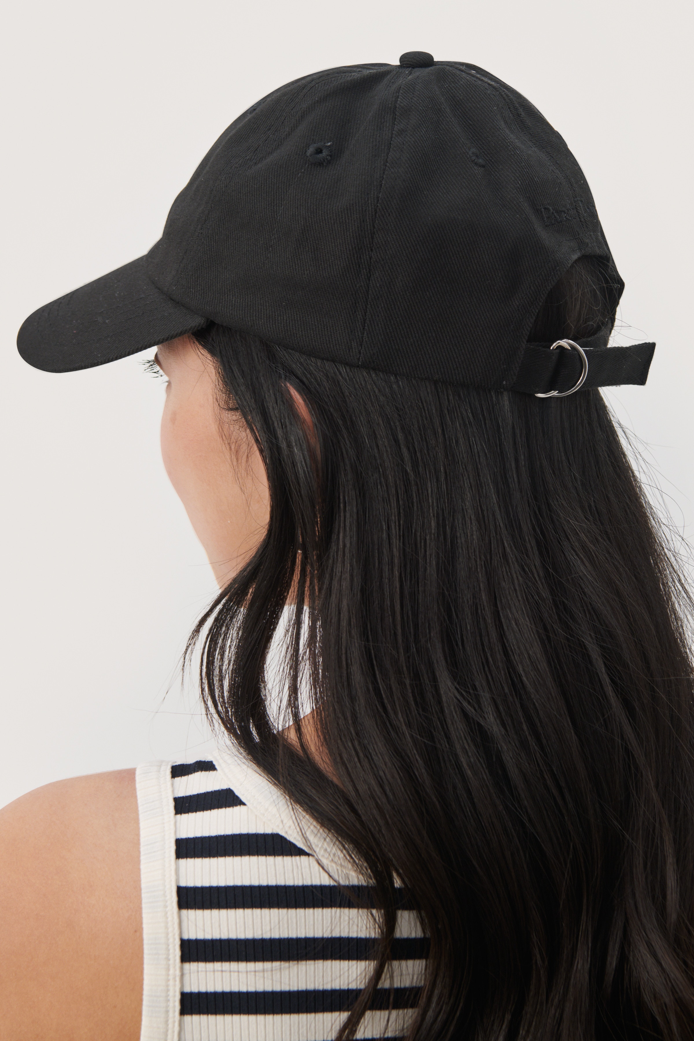 FatanaPW Keps LOOKBOOK BACK 30308704-194008