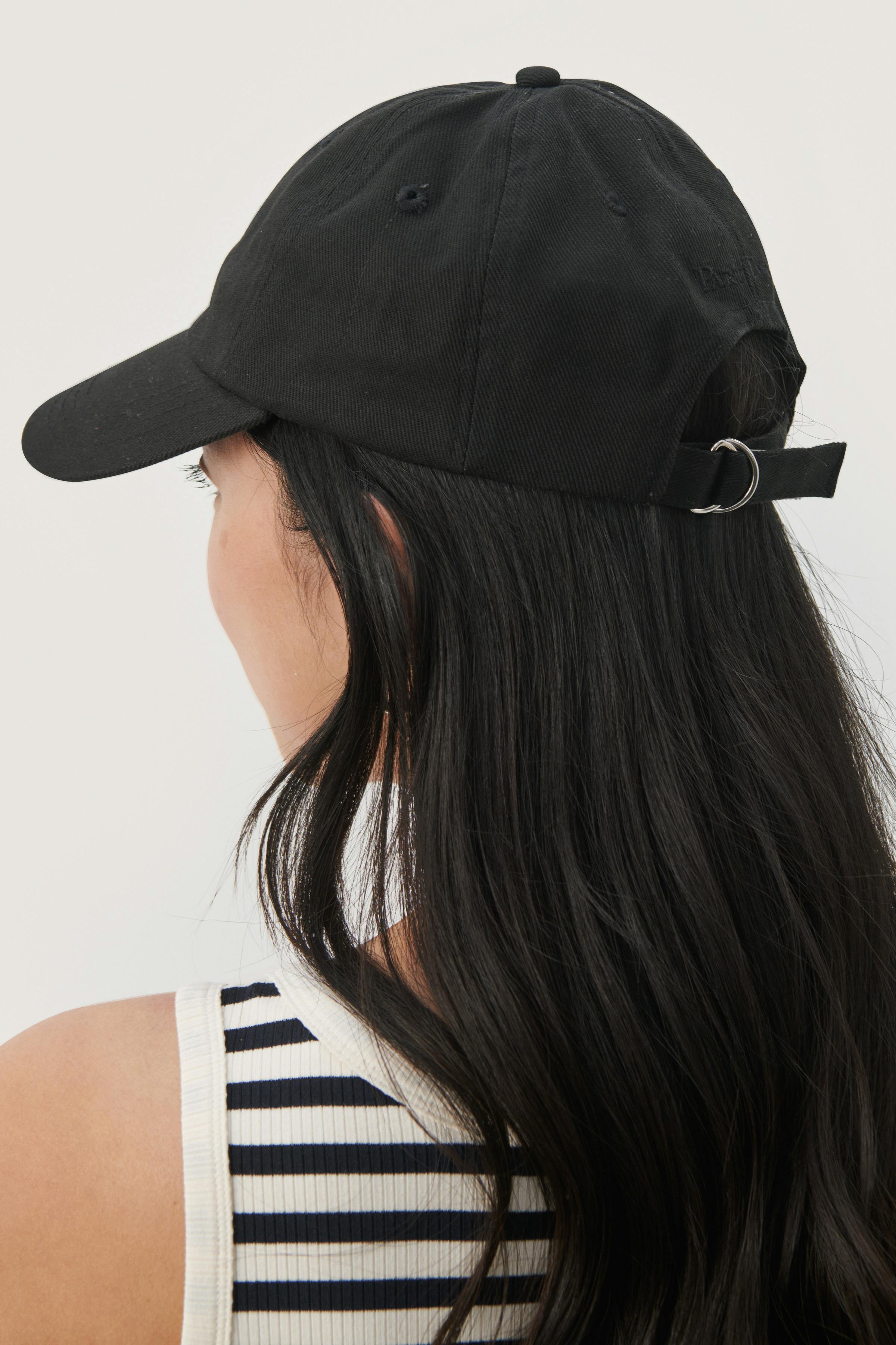 FatanaPW Cap LOOKBOOK BACK 30308704-194008