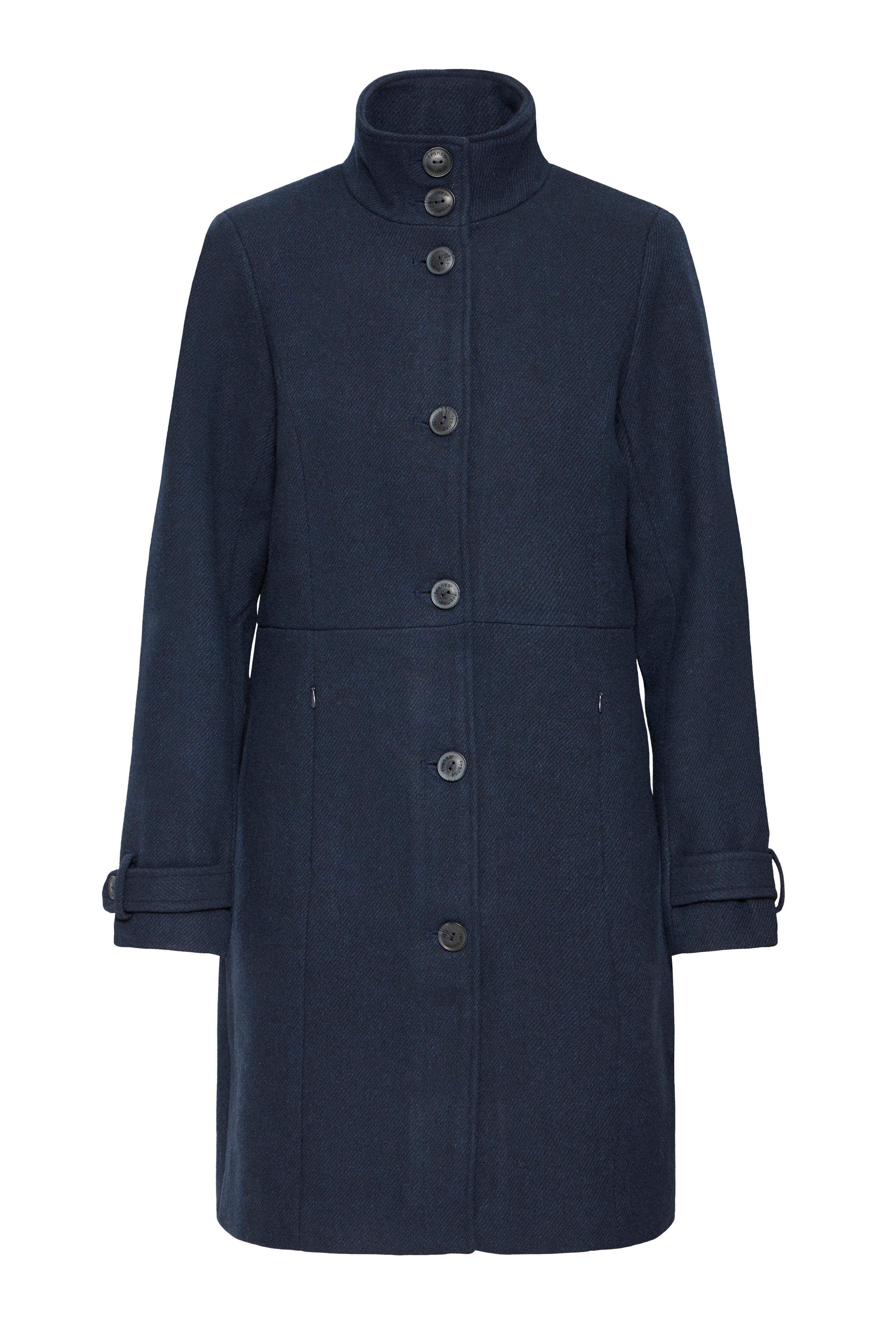FRDARIA Outerwear PACK FRONT 20615649-1939241
