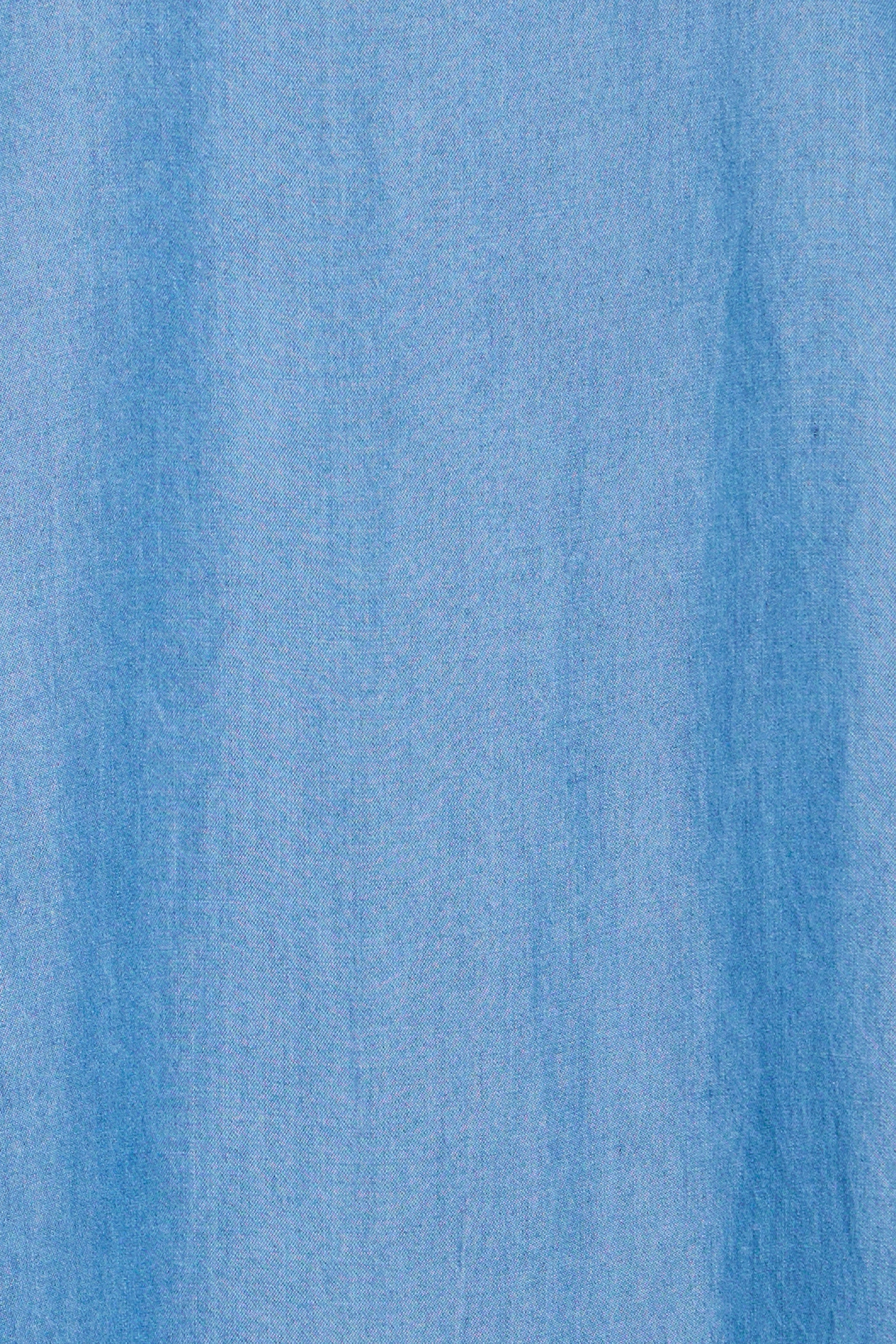 SBBARATI Kjole PACK DETAIL 22101016-203403