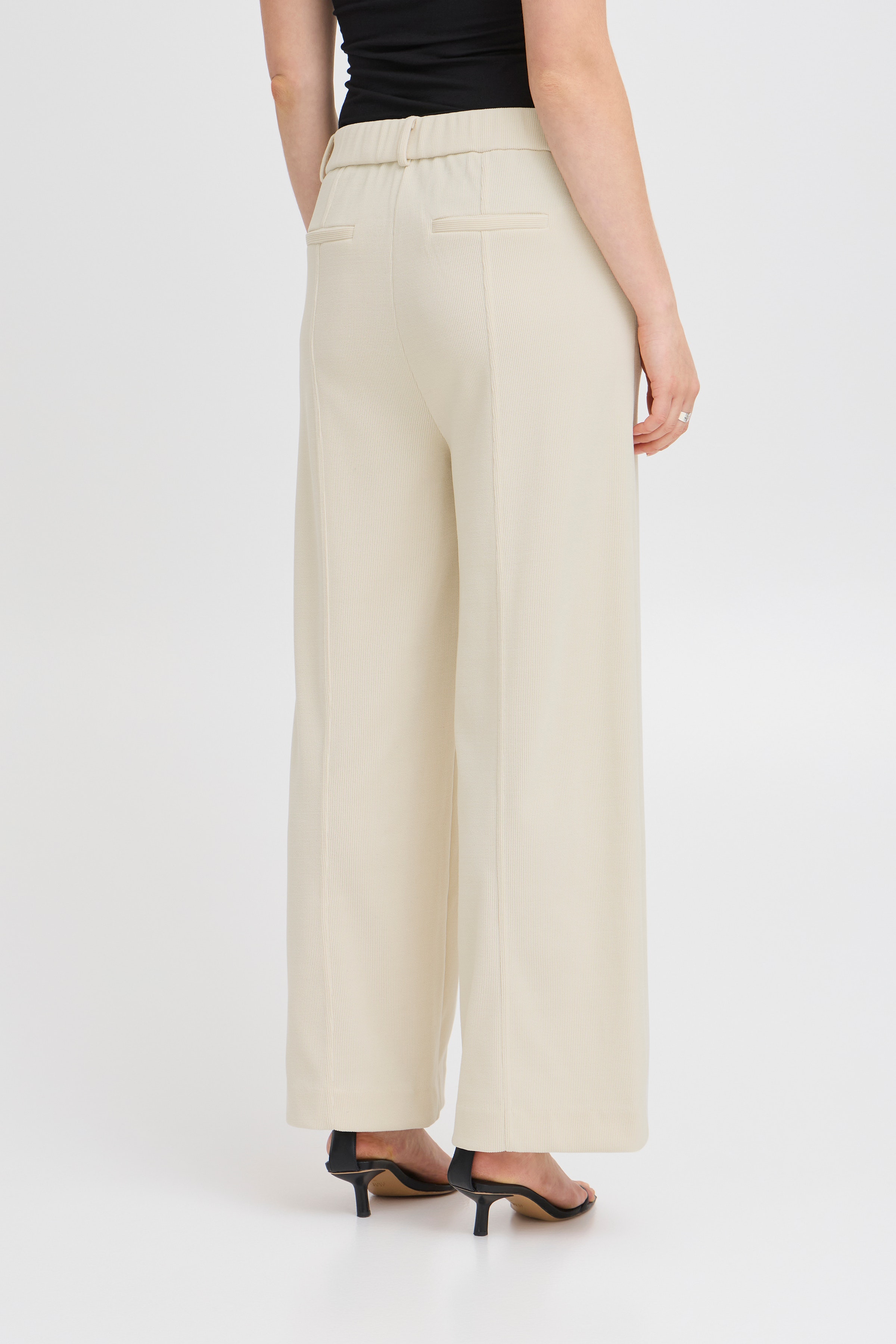 IHKATE CORDUROY WIDE Pants LOOKBOOK BACK 20122434-124301