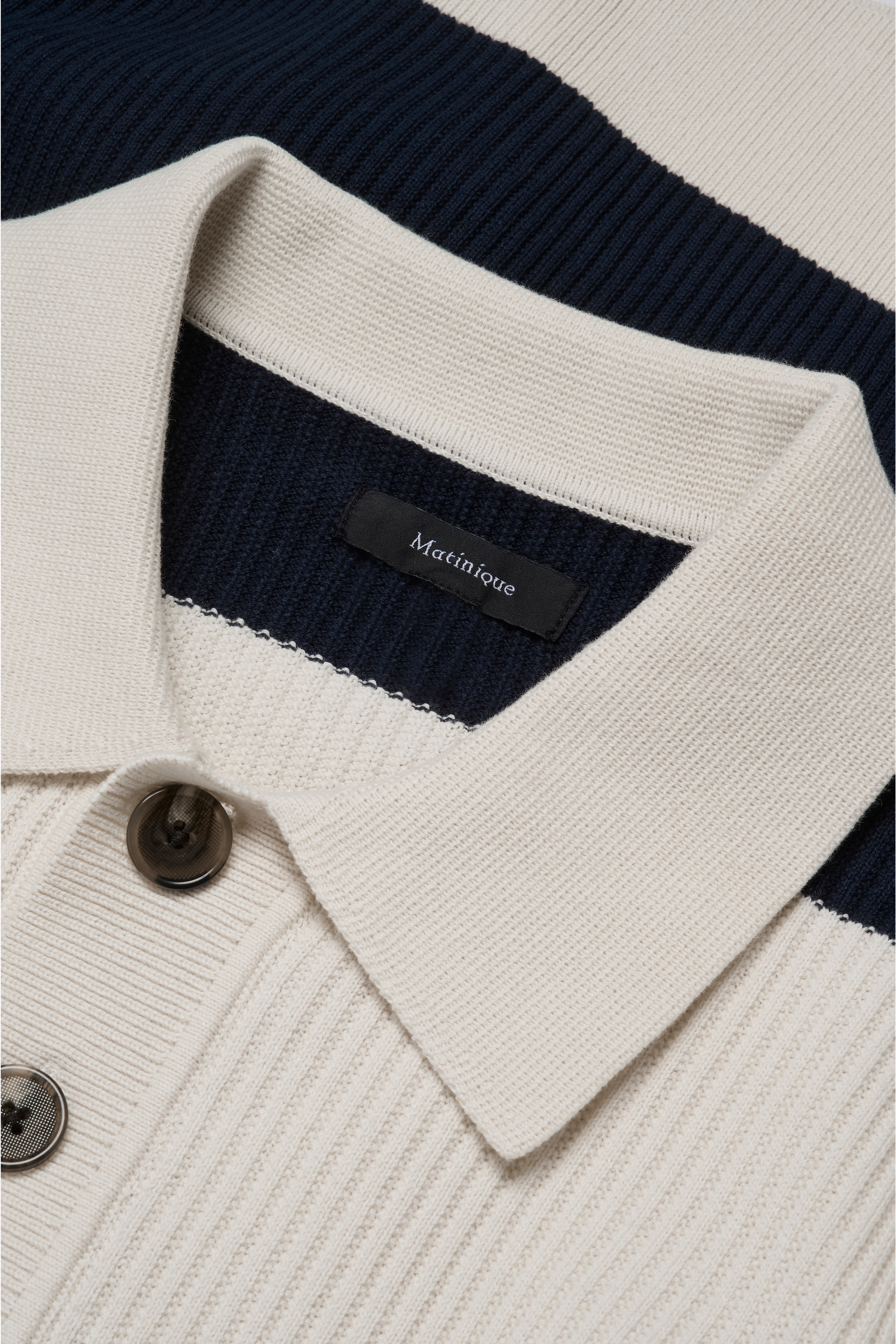 MArugbo Pullover PACK DETAIL 30208962-194011