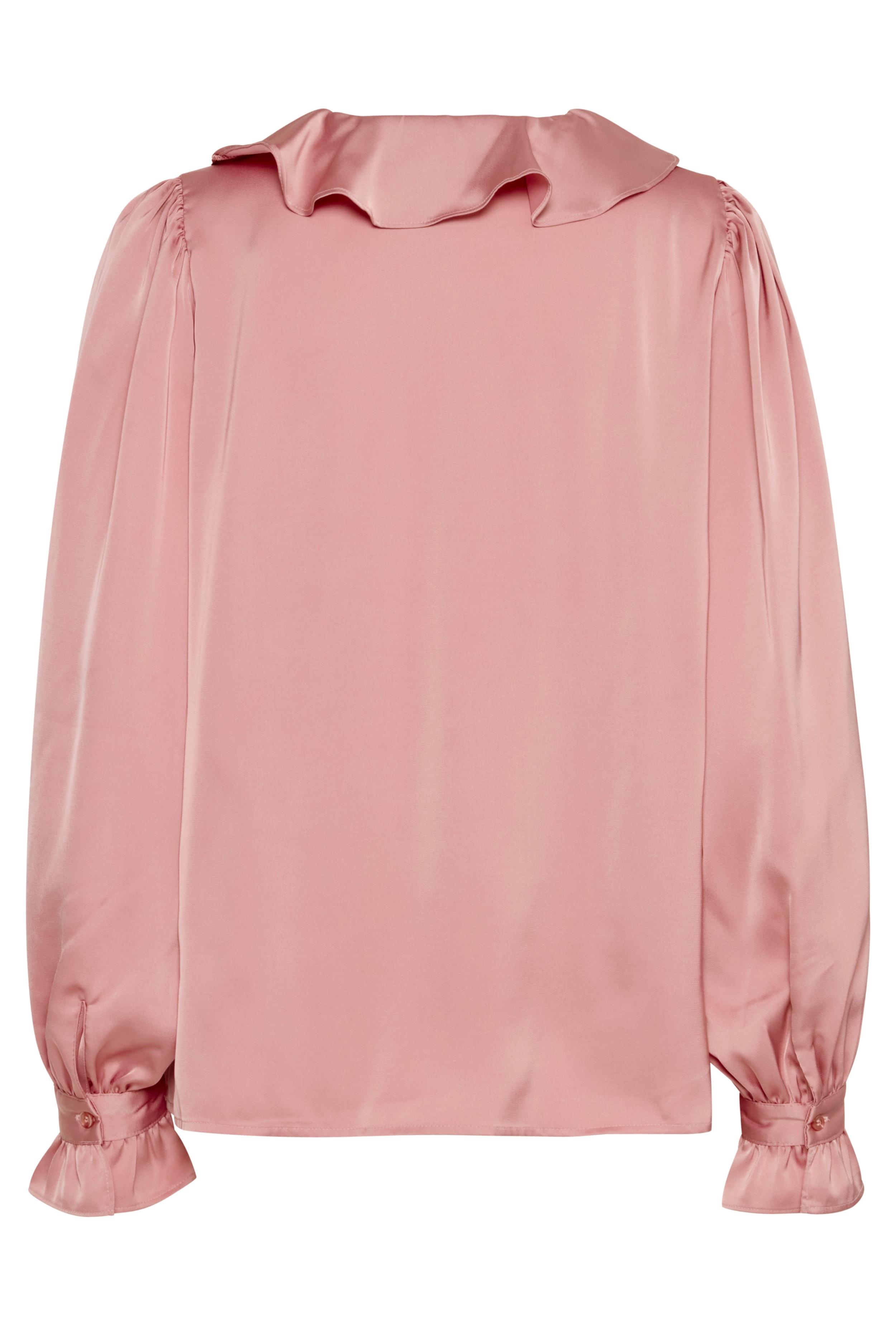 BYFLAIR Bluse PACK BACK 20815848-151906