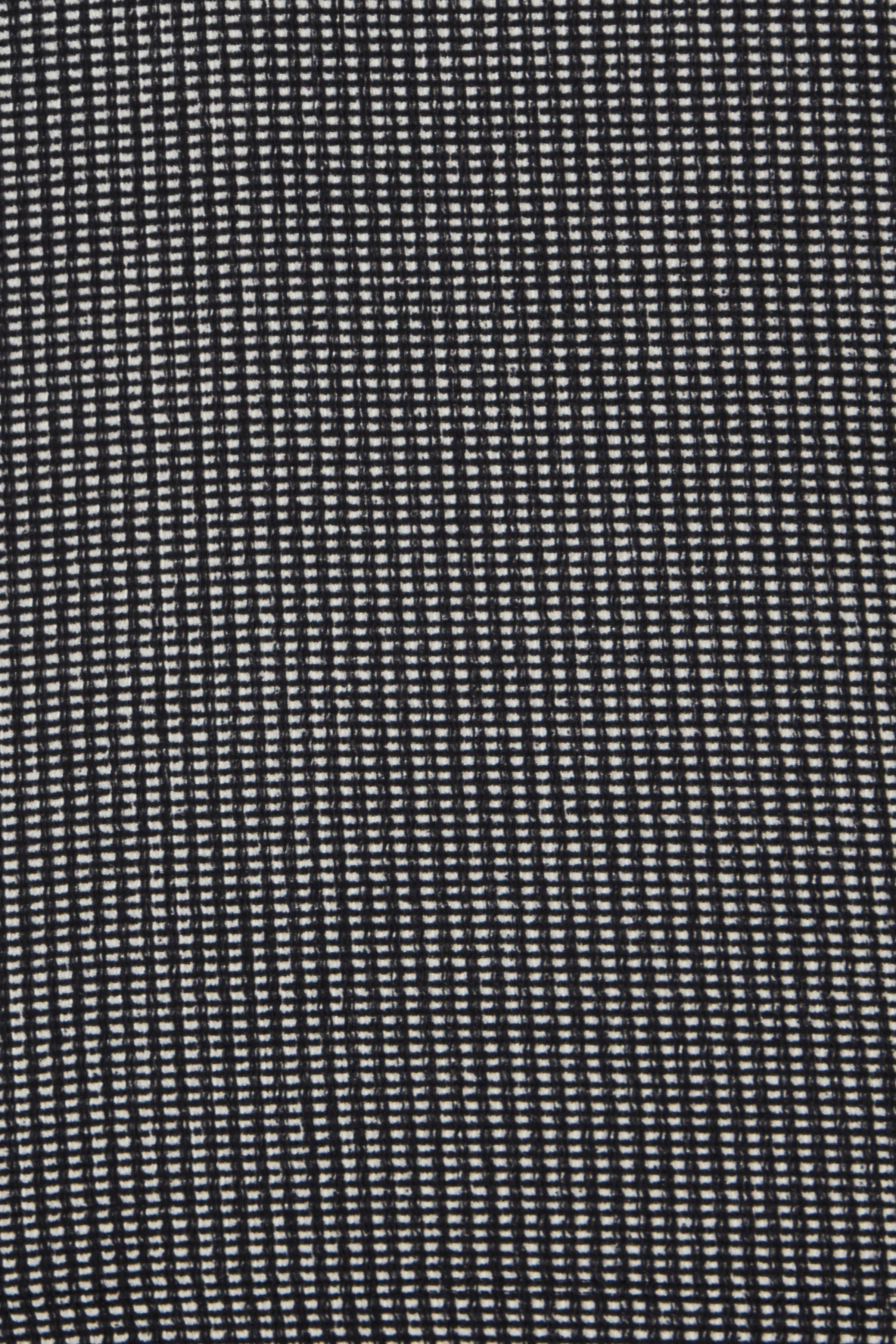 Blouse with short sleeve PACK DETAIL 20809054-80032