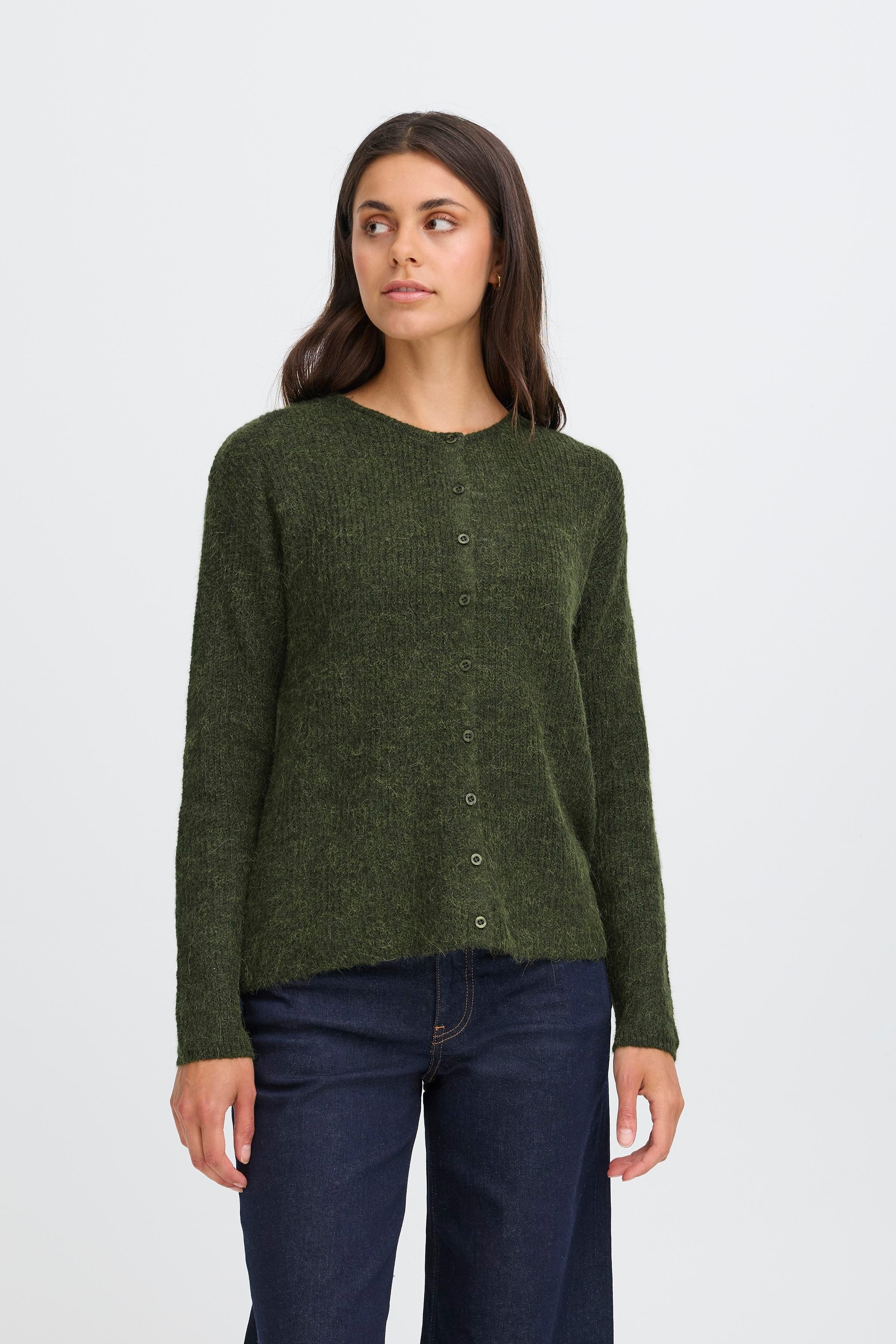 IHKAMARA Pullover LOOKBOOK FRONT 20124157-190419