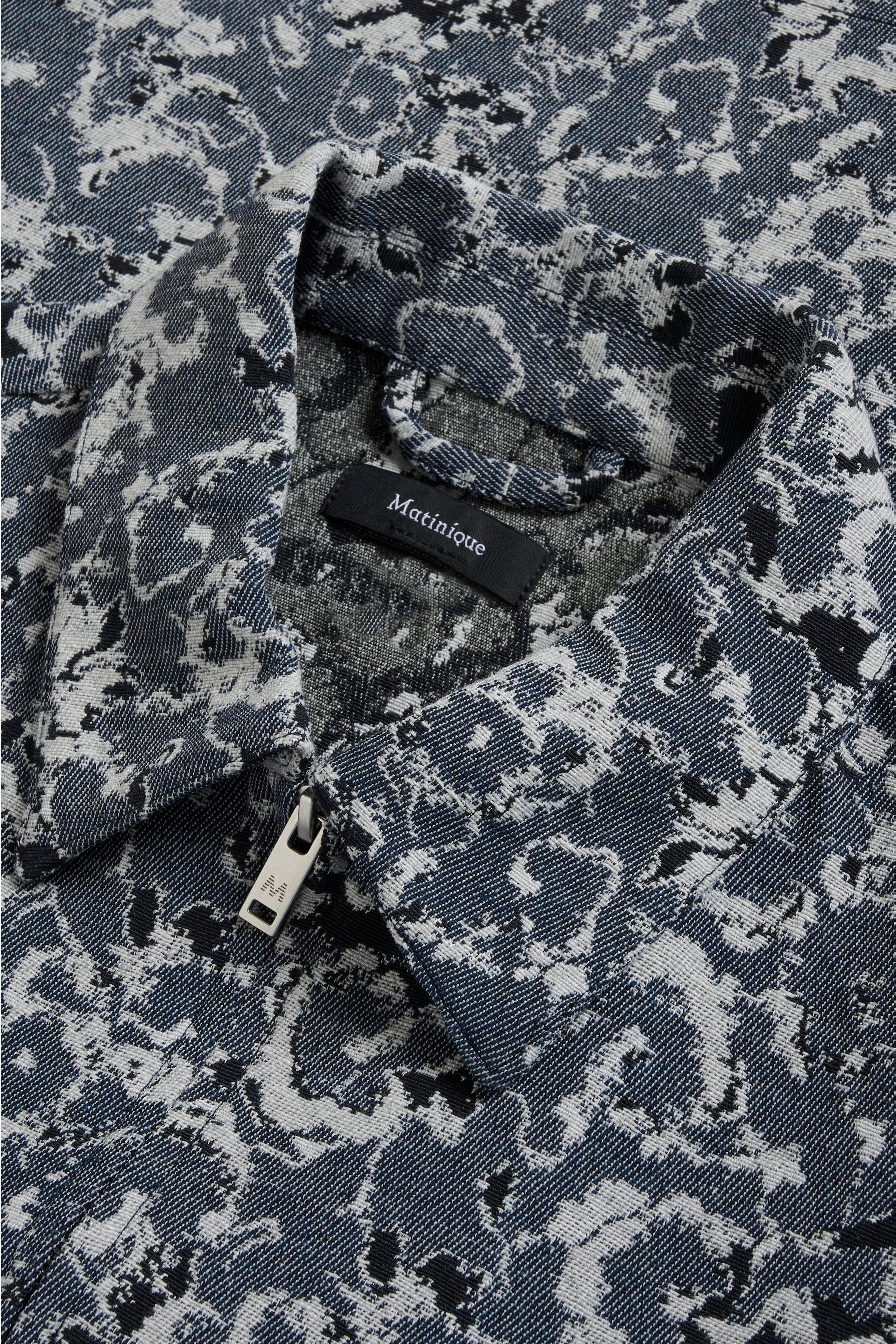 MAbluame Skjorte PACK DETAIL 30208598-194011