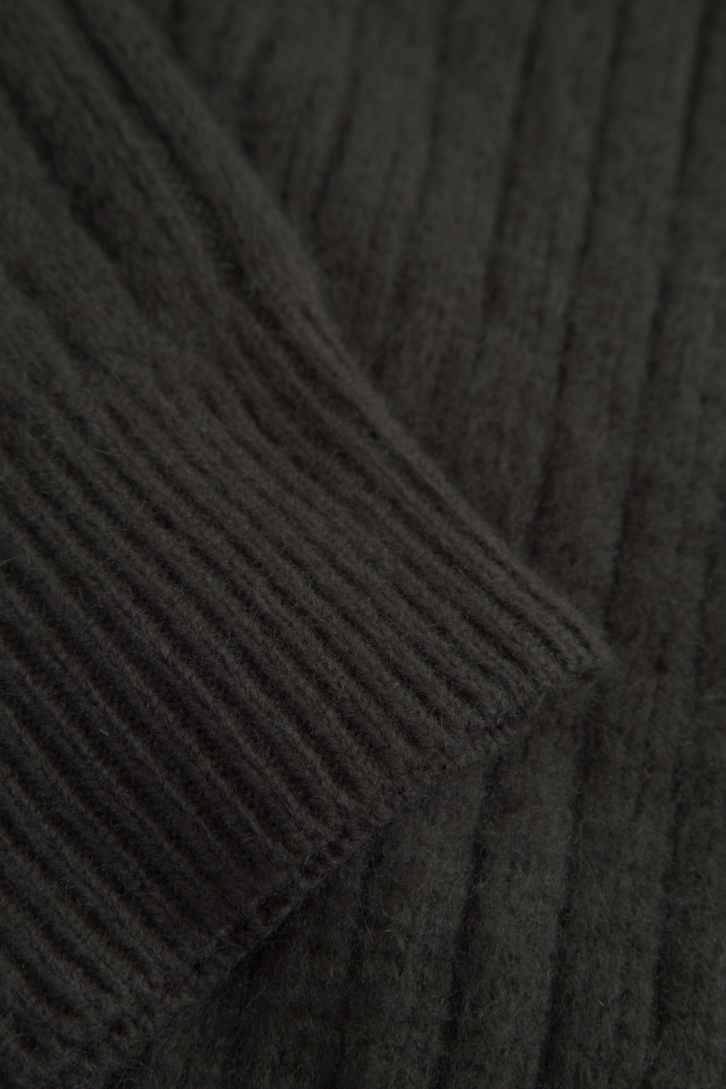 WWLars Cardigan PACK DETAIL 30251524-194406