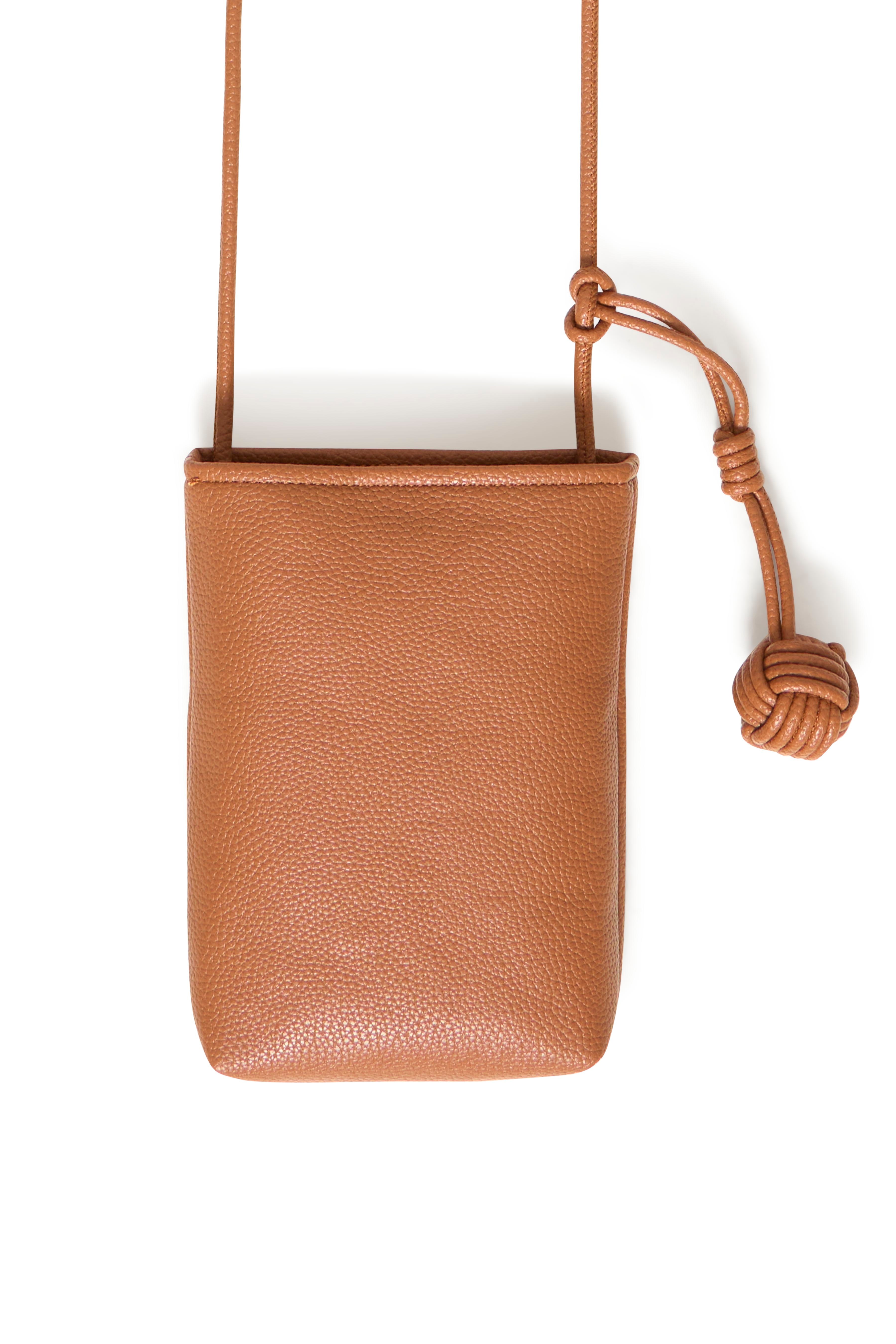 FRTIVA Väska PACK DETAIL 20617829-181421