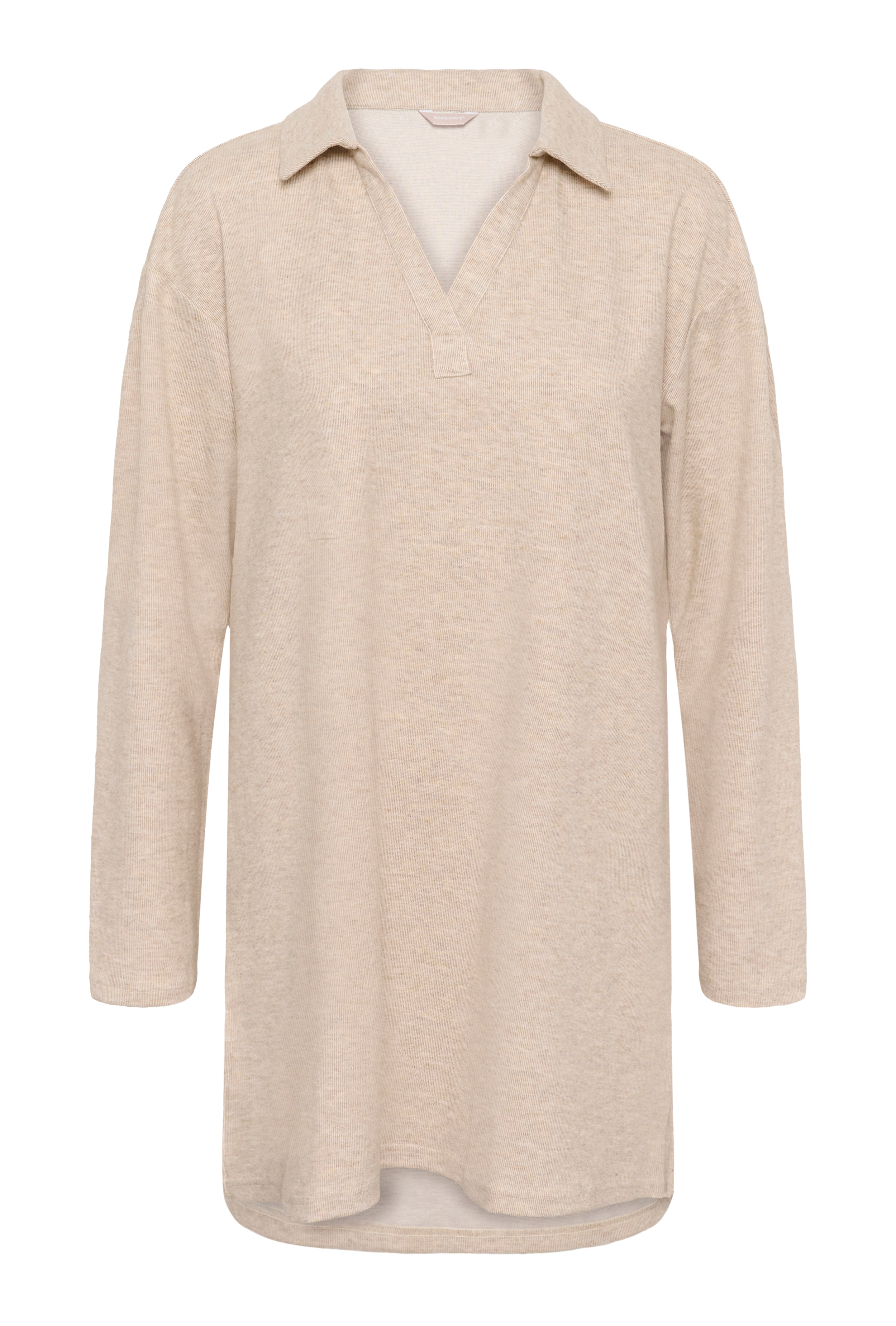 BPester Tunika PACK FRONT 40200096-1513051