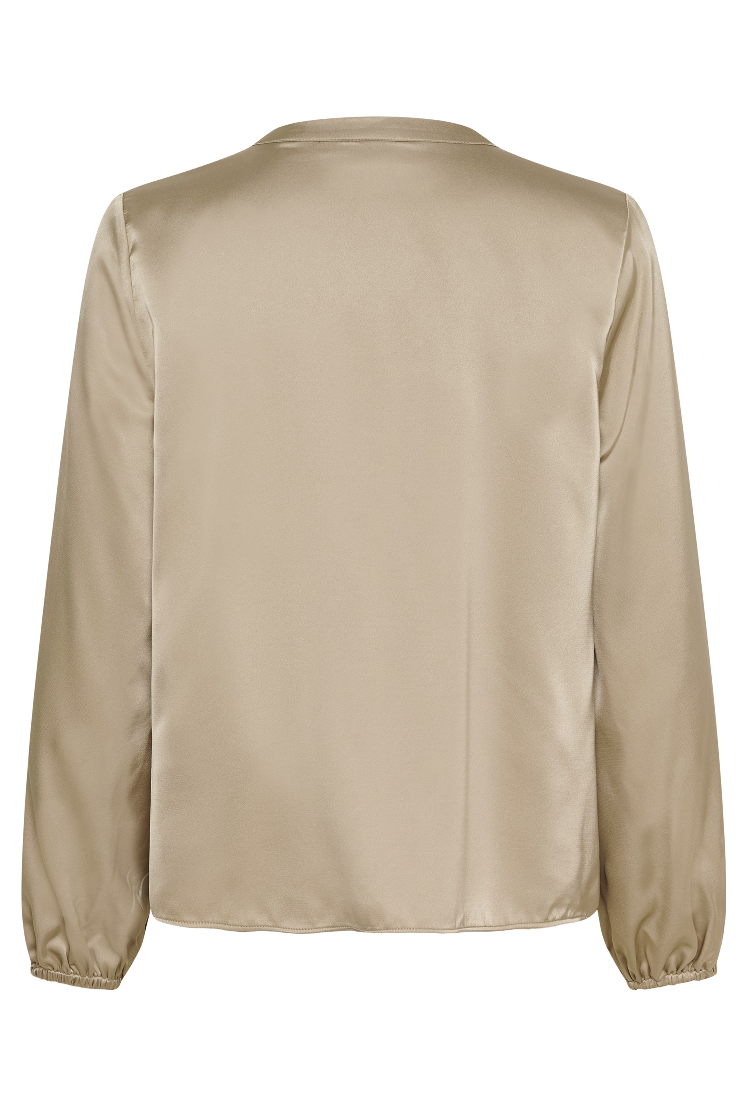 LodisaSZ Blouse PACK BACK 30514735-161109