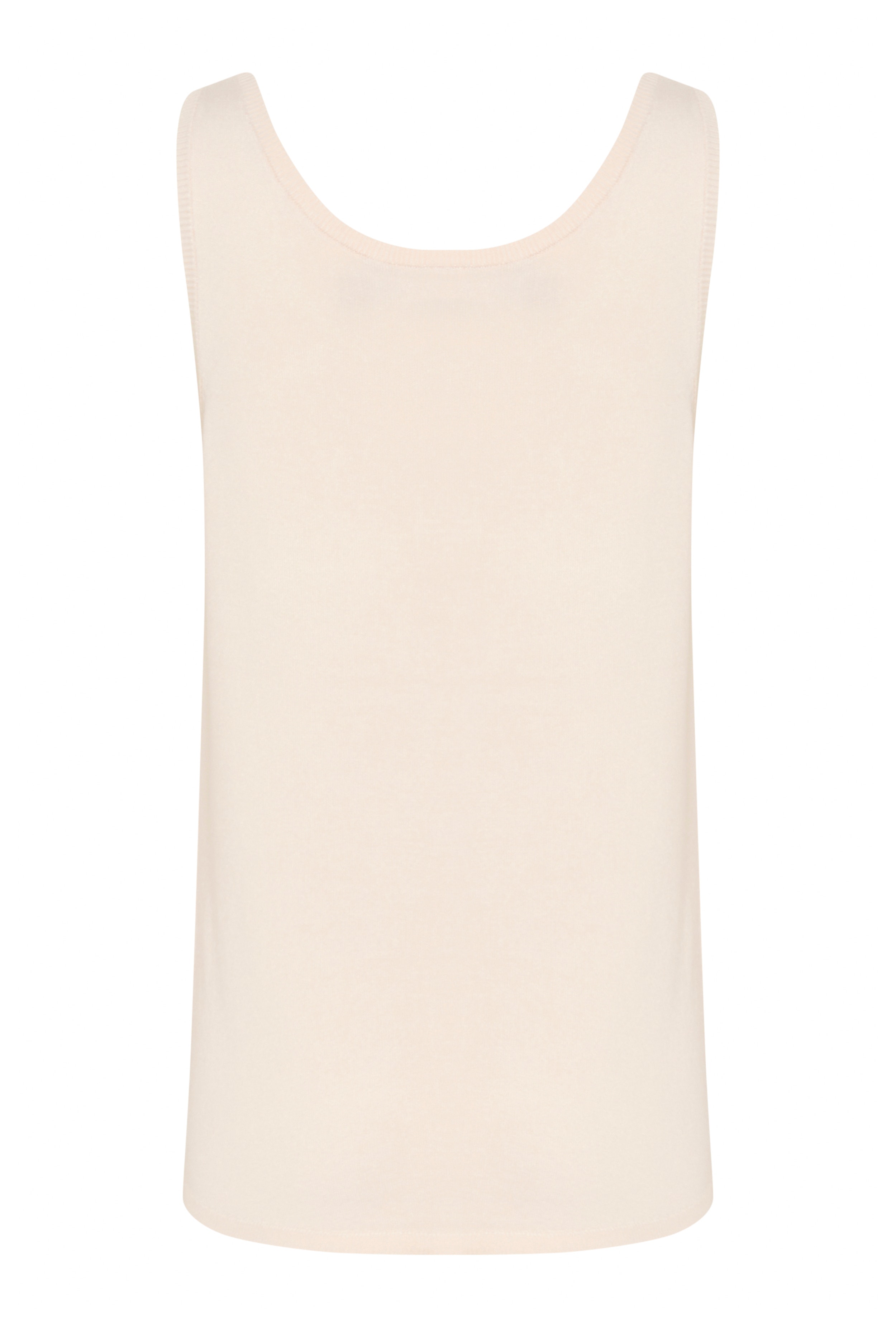 CUalex Top PACK BACK 50111820-120304