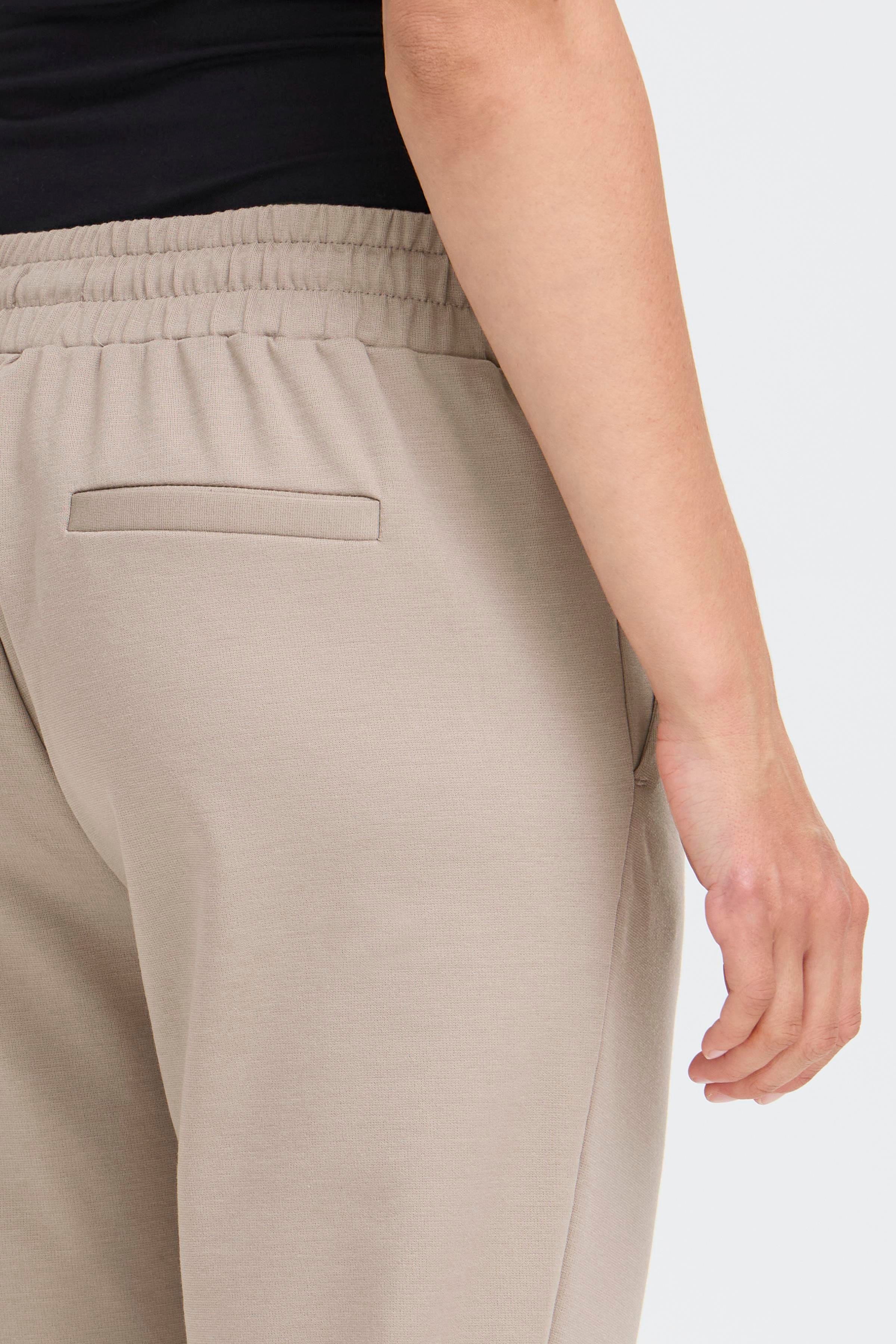 IHKATE Bukser LOOKBOOK DETAIL 20104757-171212