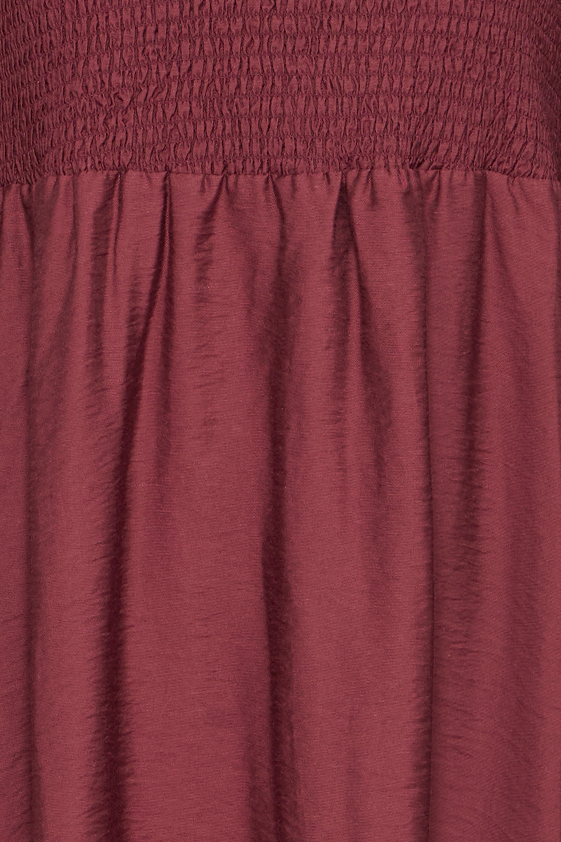 BYIHAMMA Bluse PACK DETAIL 20813853-191627