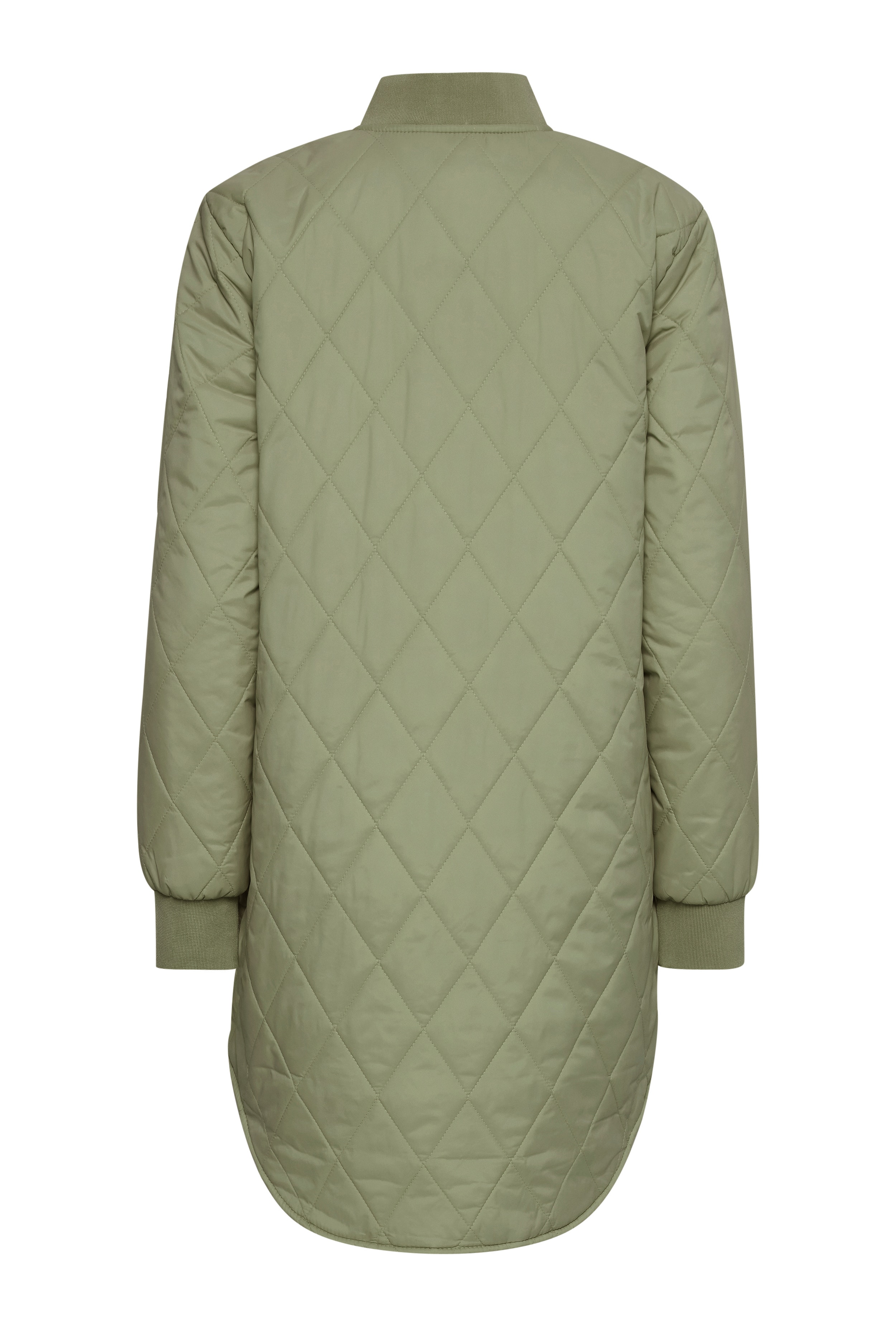 Outerwear PACK BACK 20808801-170115