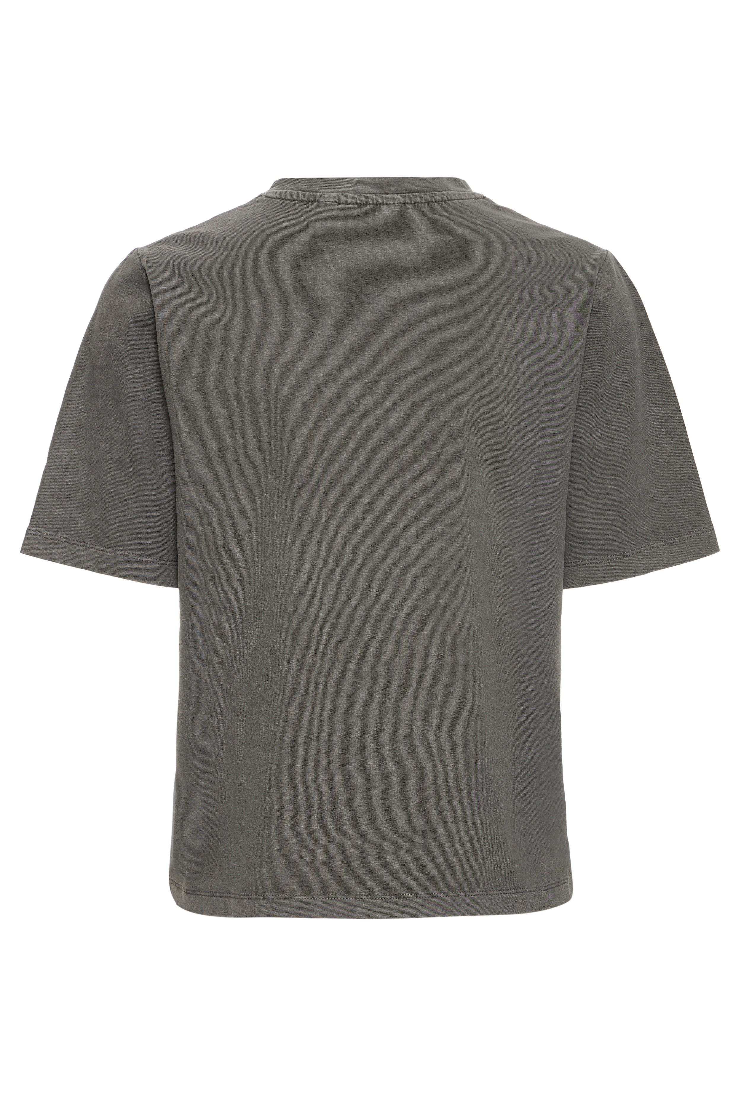 BYRACH T-shirt PACK BACK 20818039-194008