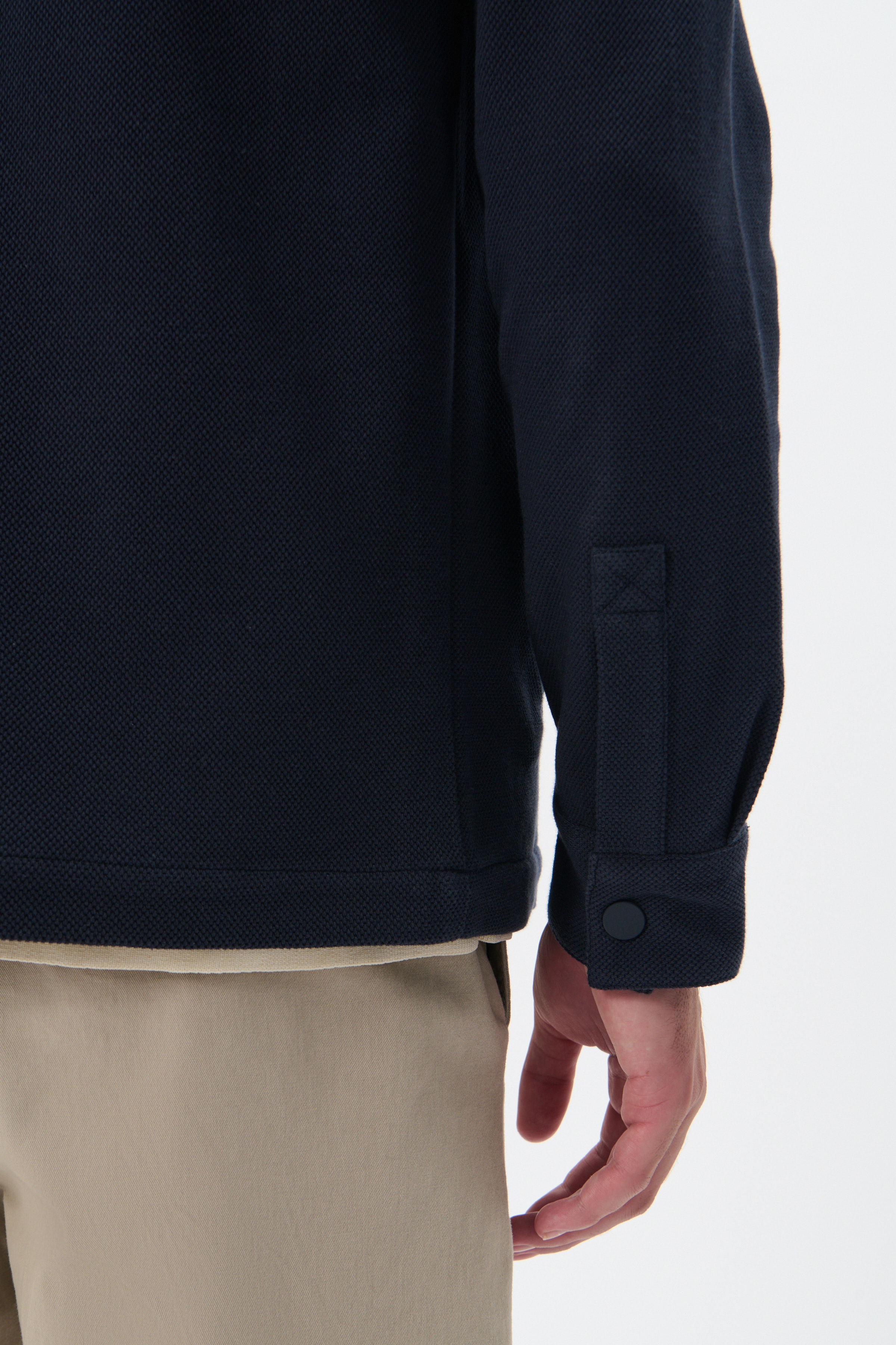 MAtanner Skjorta LOOKBOOK DETAIL 30207834-194011