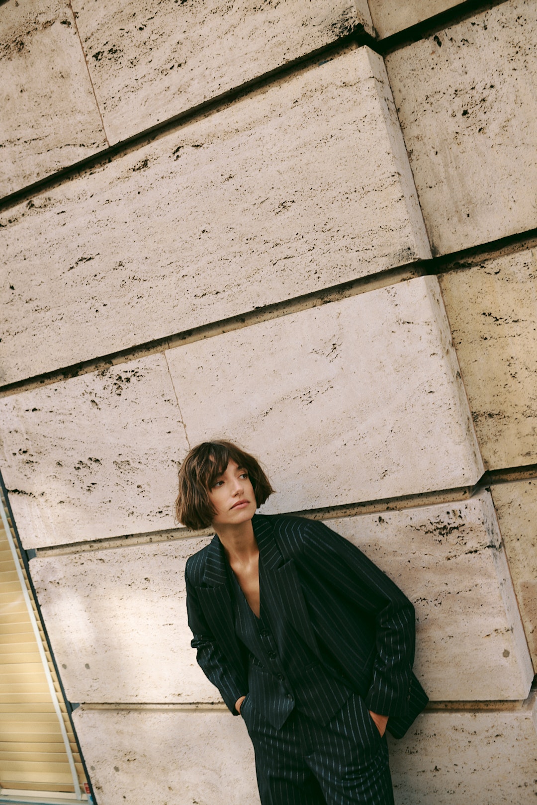 UrsaPW Blazer LOCATION NONE 30310135-304528