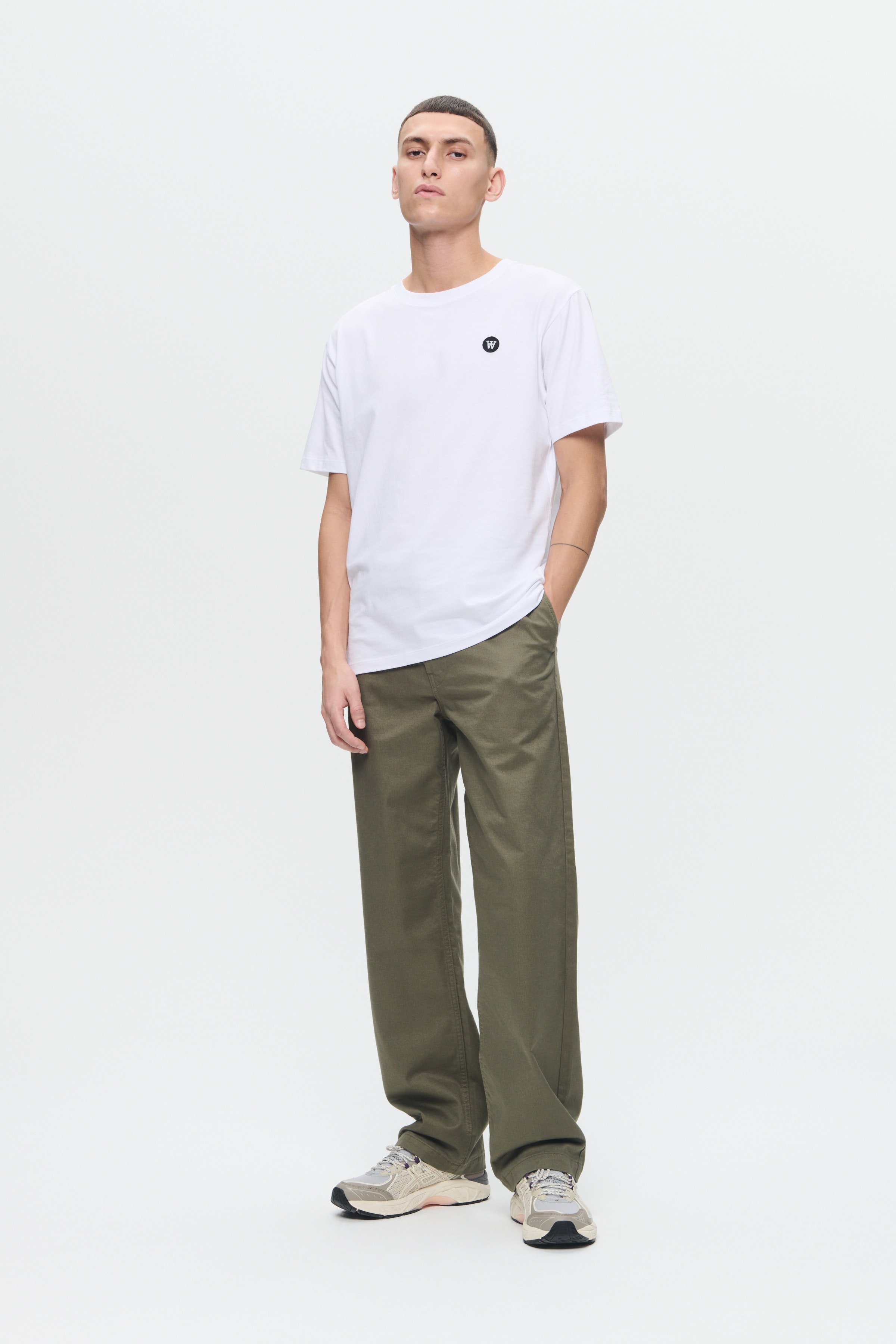 WWSilas Trousers LOOKBOOK FRONT 30251376-190511