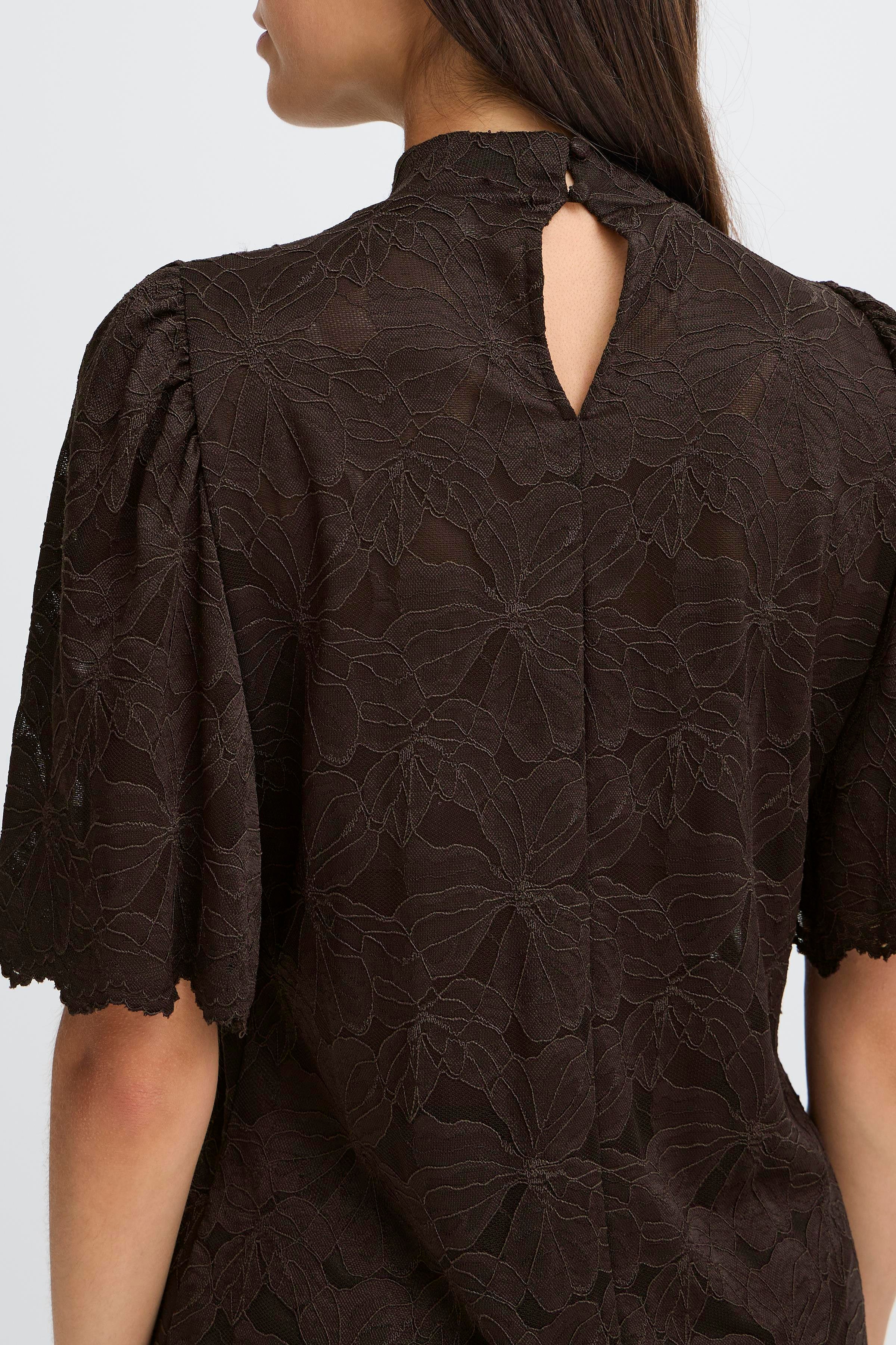 FRMIRABELLA T-shirt LOOKBOOK DETAIL 20617239-191109