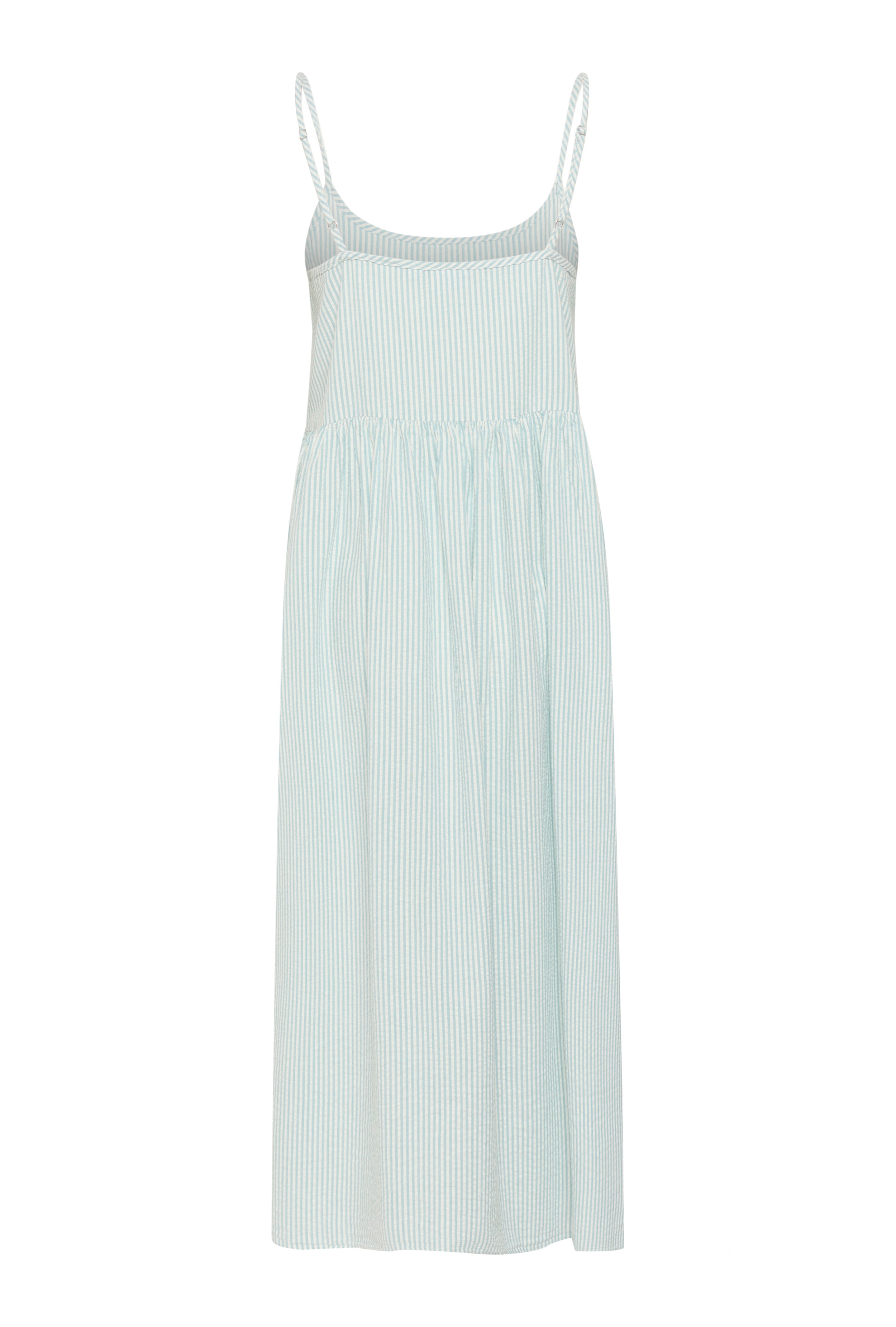 KiraSZ Kleid PACK BACK 30514018-164612