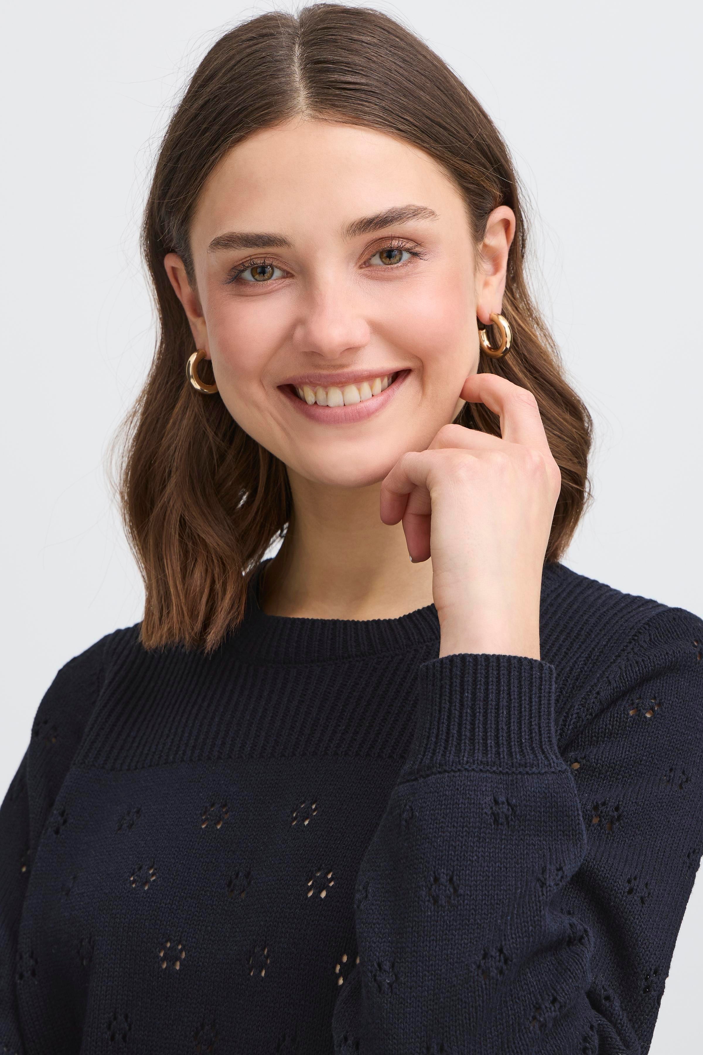 FRKATALIN Pullover LOOKBOOK DETAIL 20615897-193924