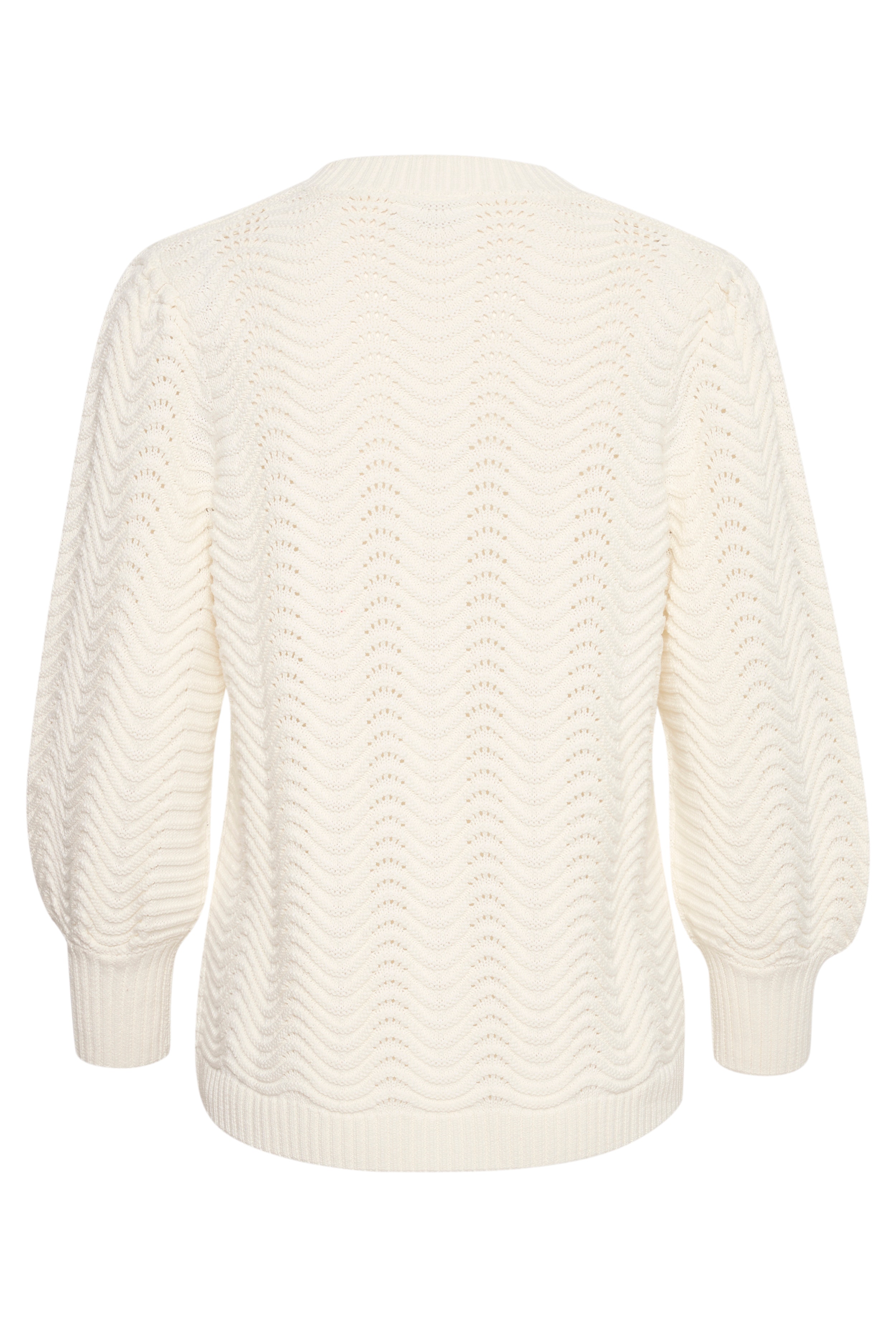 KAkate Pullover PACK BACK 10508298-110602