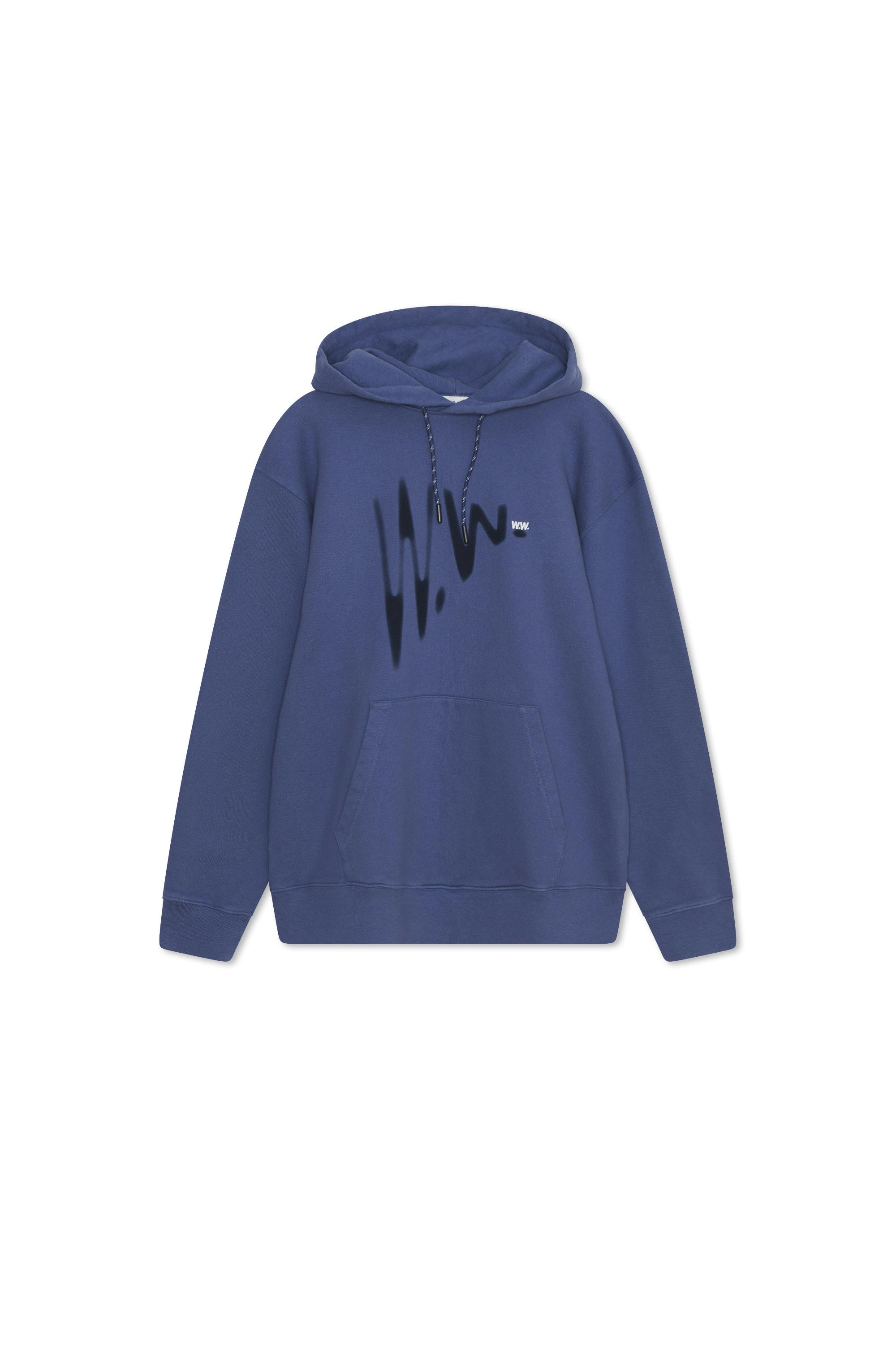 WWZeus Sweatshirt PACK FRONT 30250393-W7227