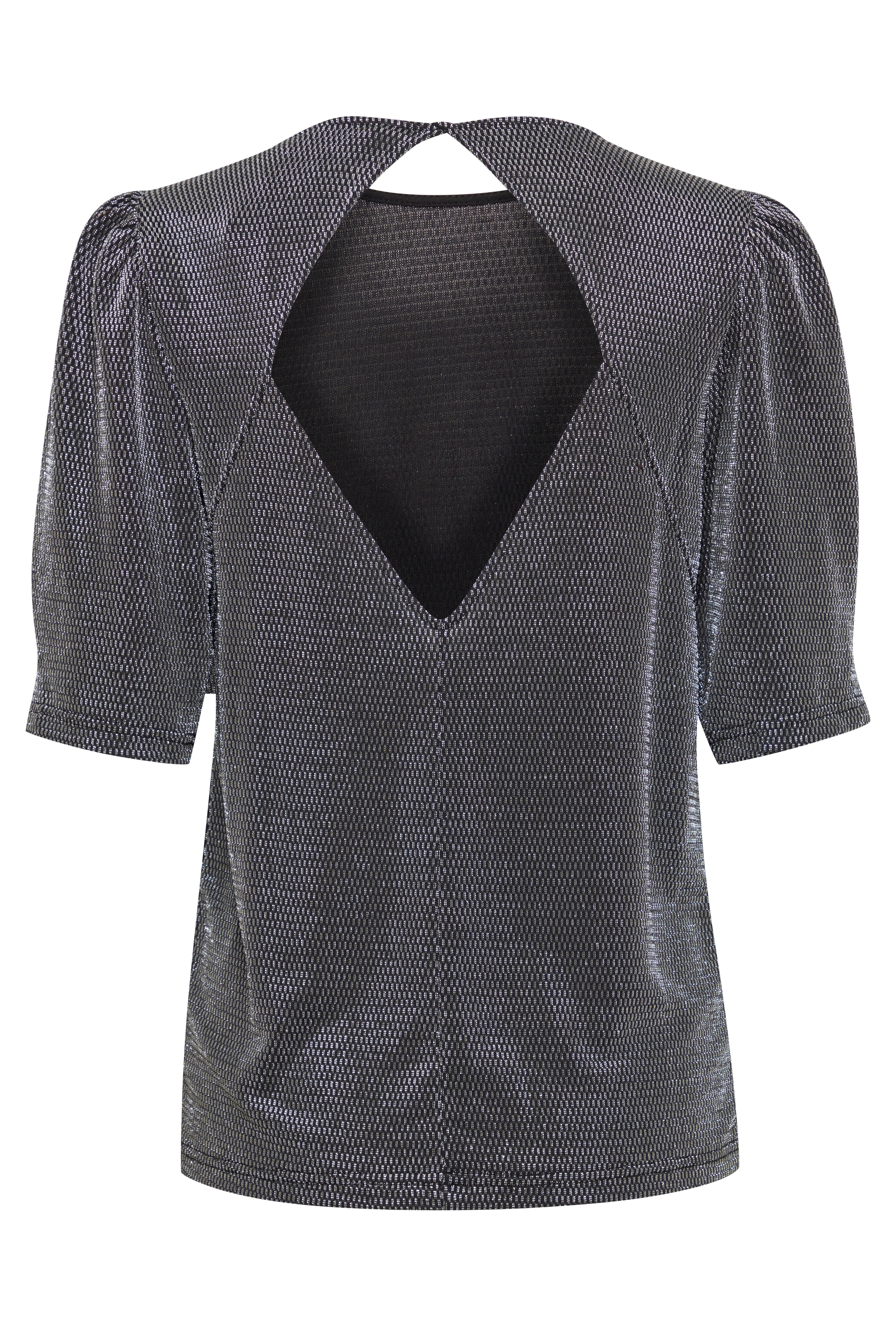 BYSALVO T-shirt PACK BACK 20814193-200453