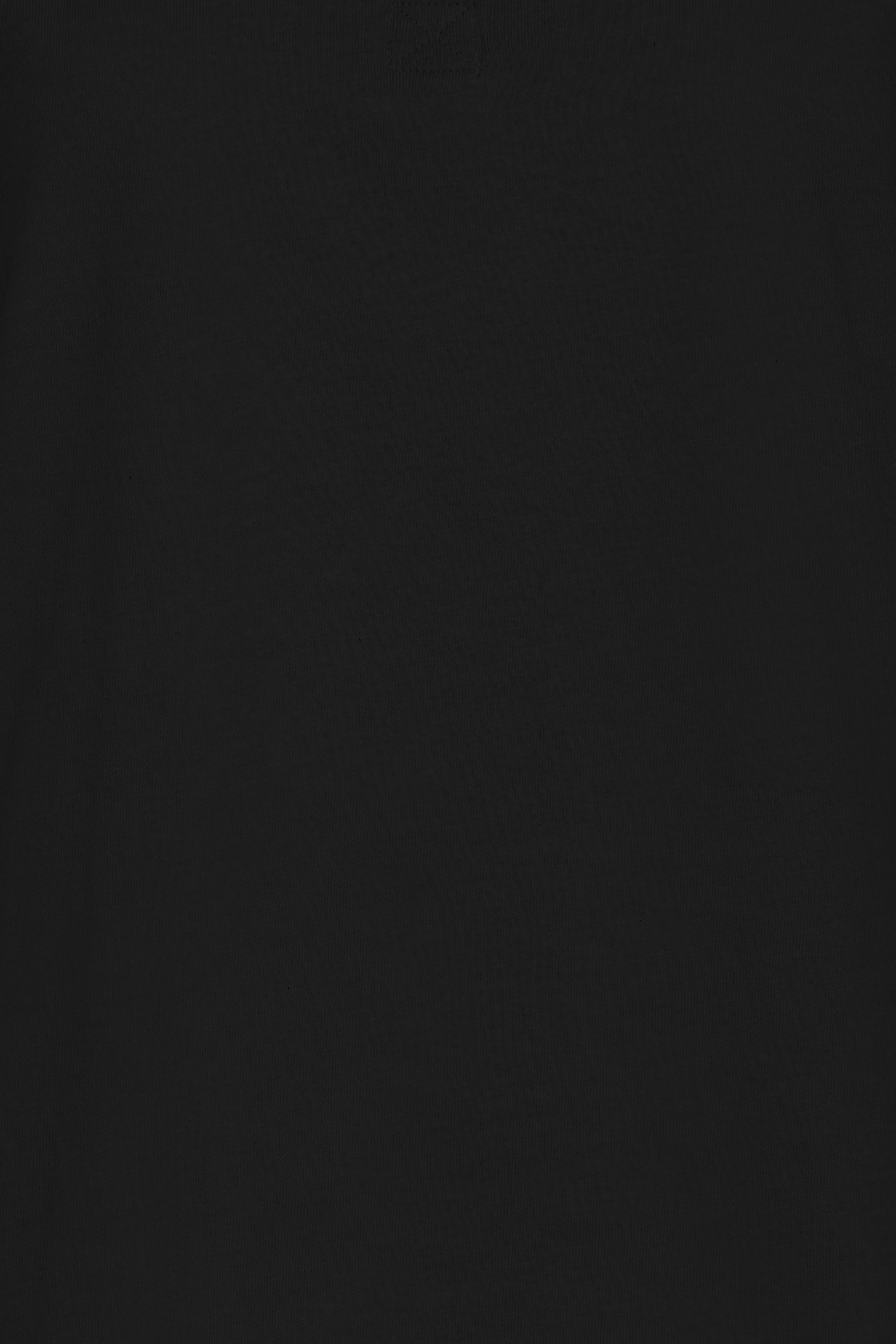 FRSAMMA Bluse PACK DETAIL 20615794-200113