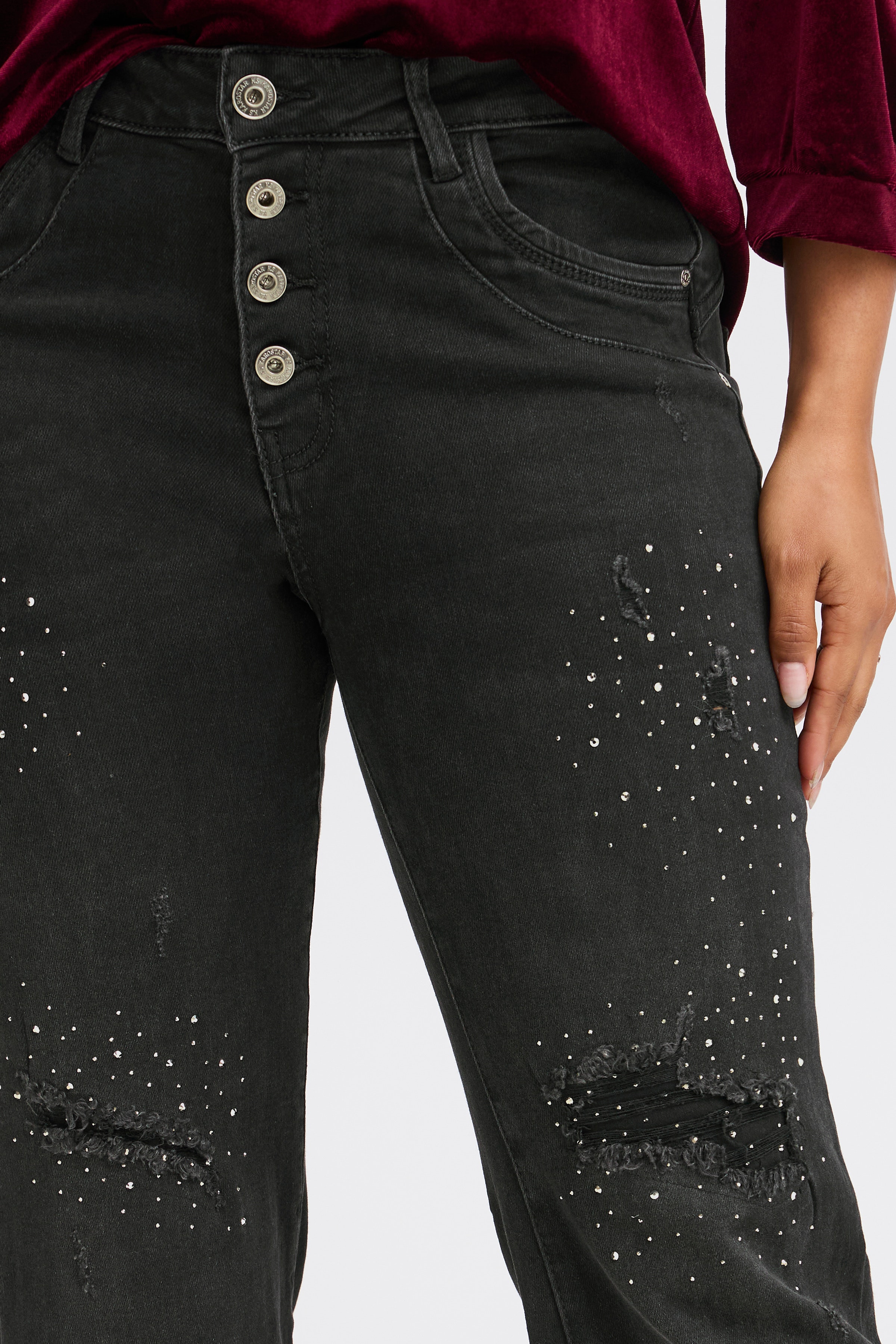 SBWICHITA Jeans LOOKBOOK DETAIL 22100848-203585
