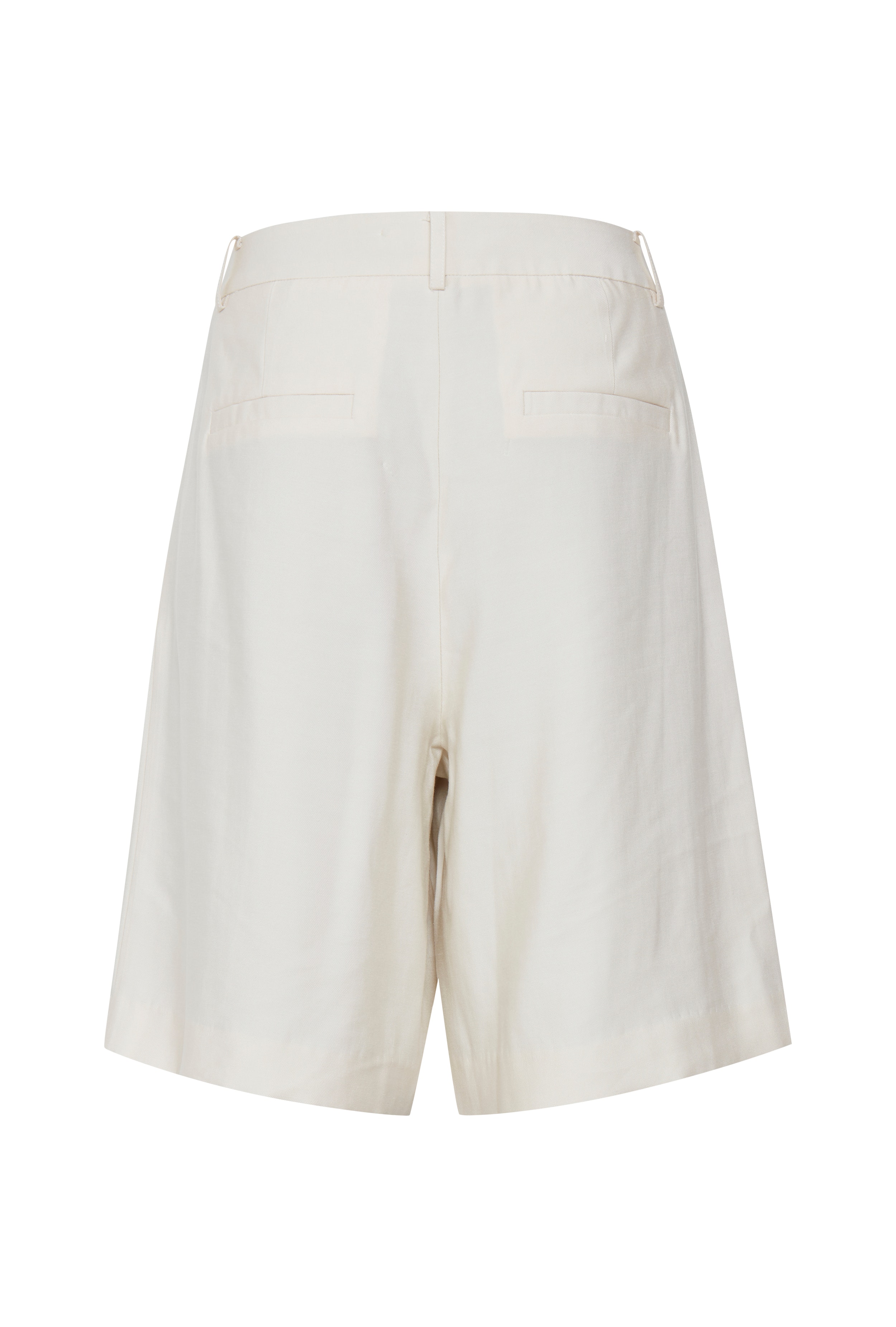 Shorts casual PACK BACK 20809927-130905