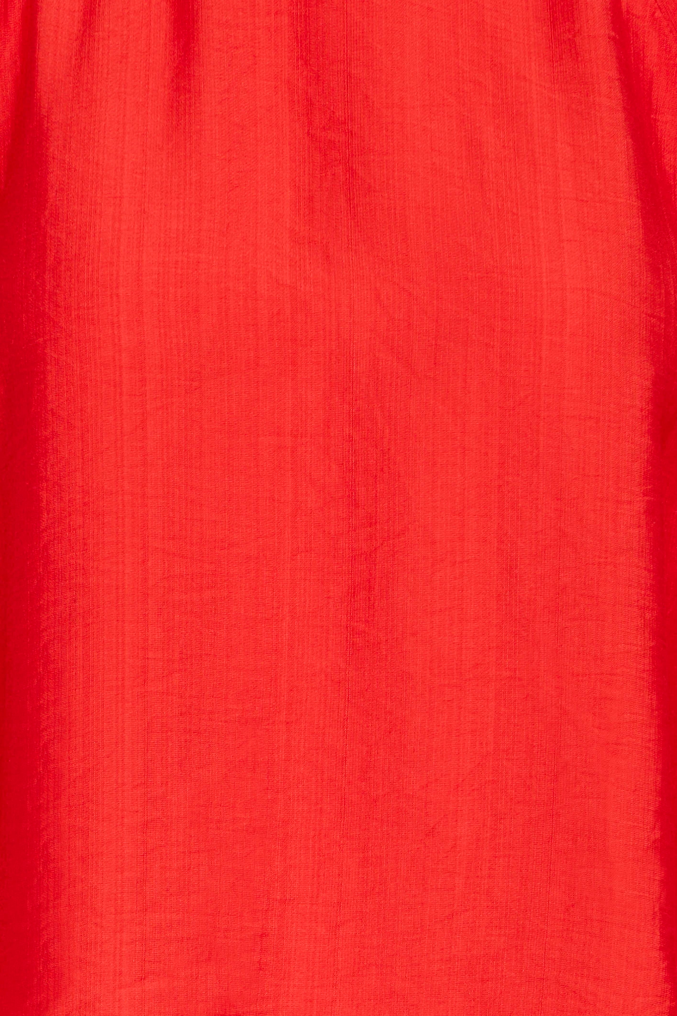 IXWILMA Bluse PACK DETAIL 20123703-191763