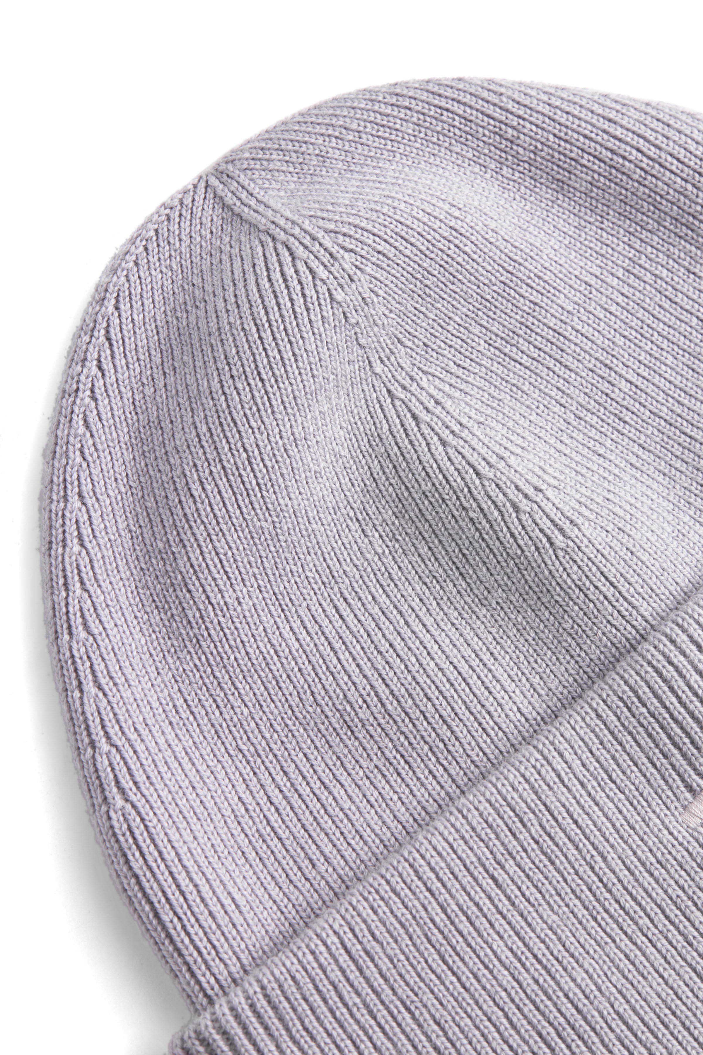WWPreston Hat PACK DETAIL 30251644-173906