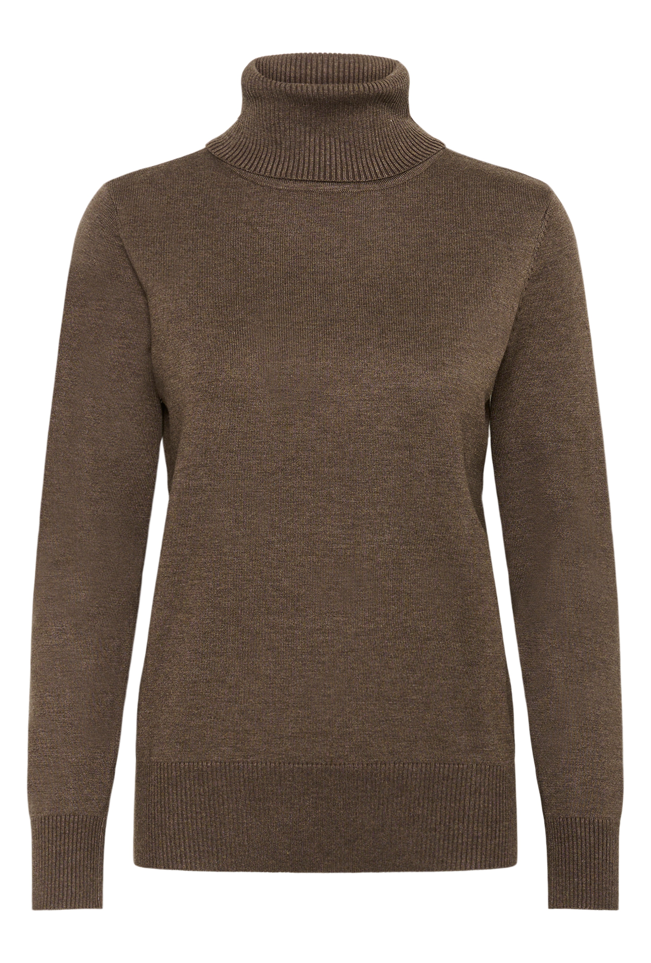 J2046, Pullover PACK FRONT 30500018-1908101