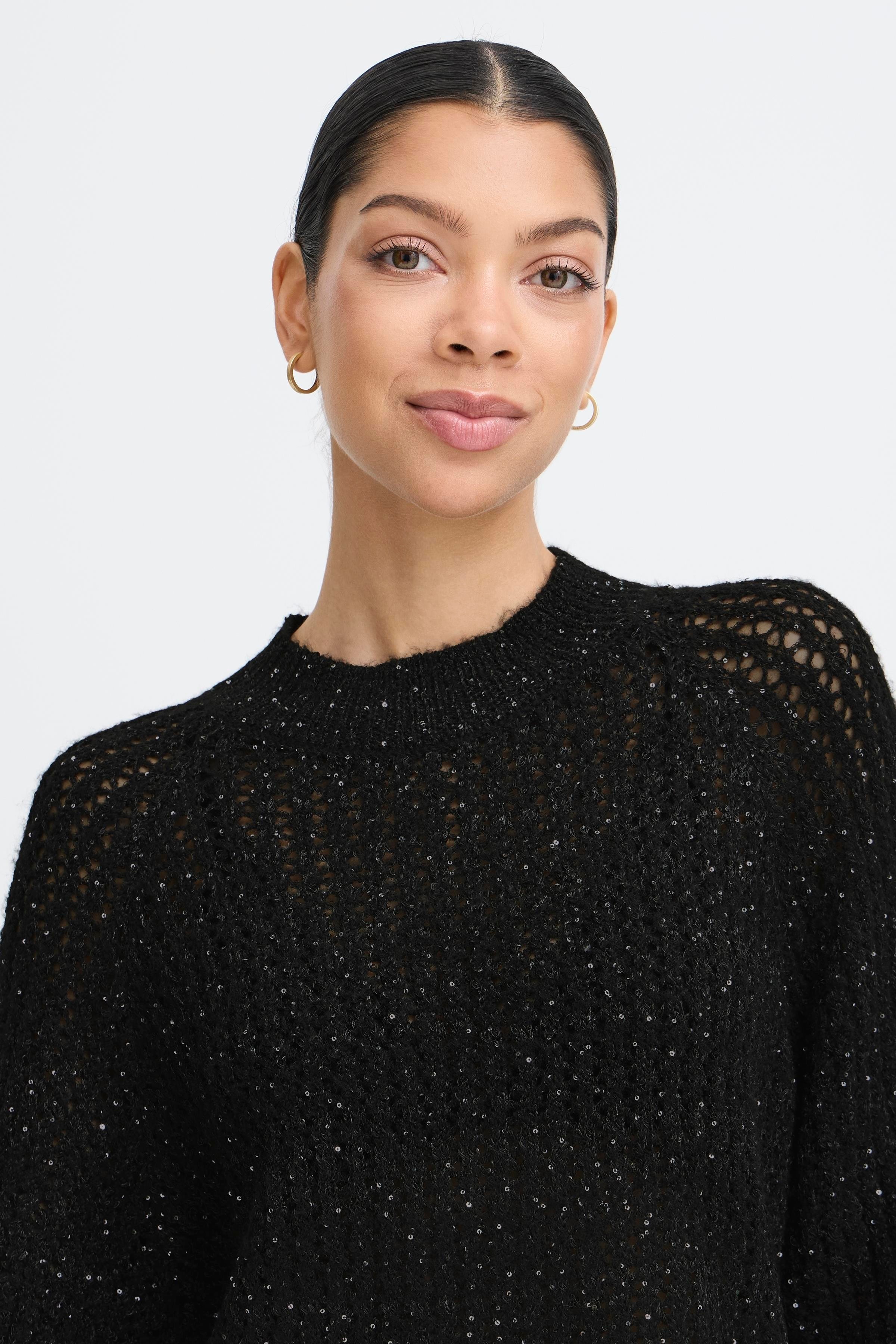 BYOLIVA Pullover LOOKBOOK DETAIL 20818268-194008