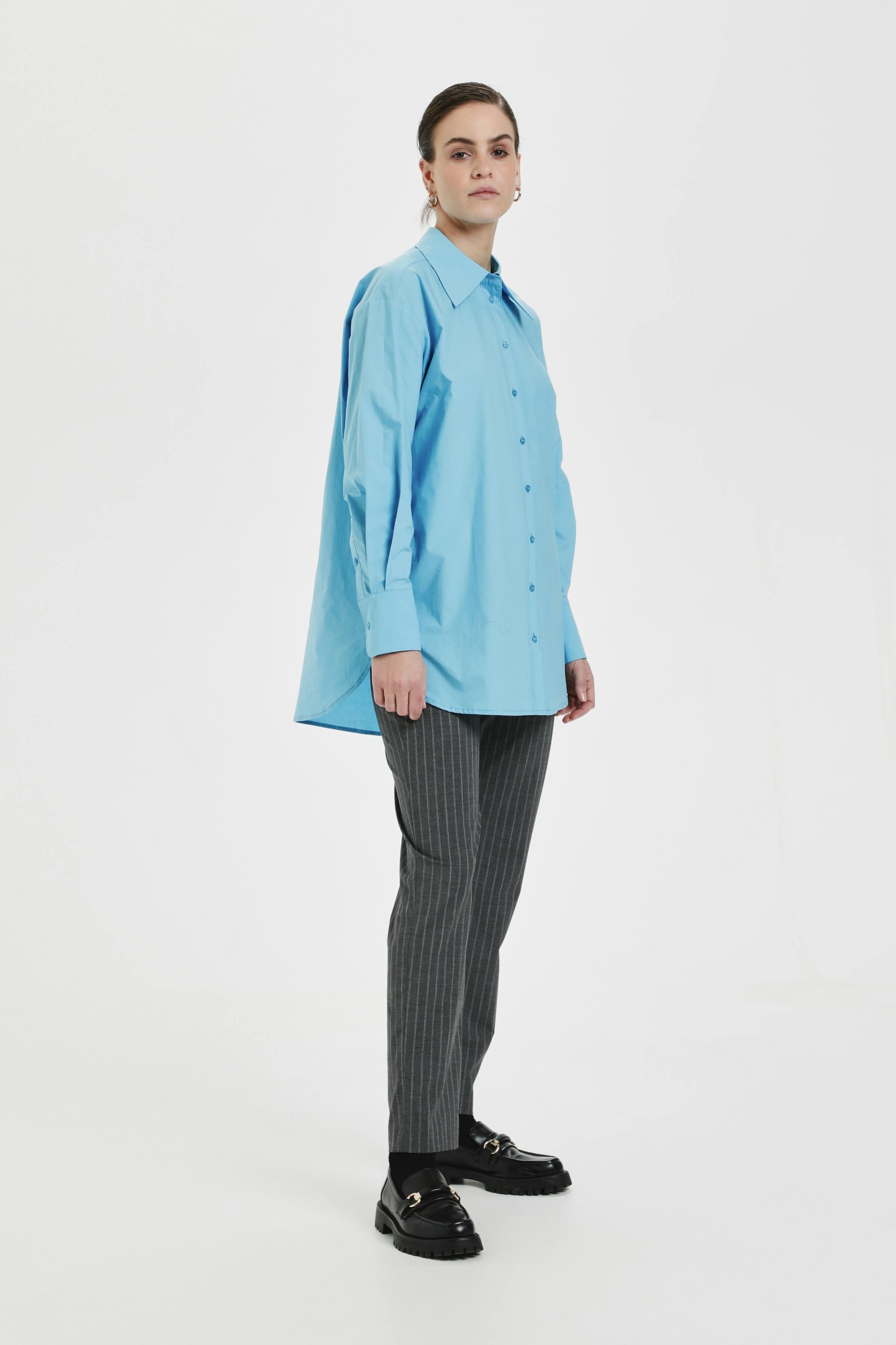 EwanKB Shirt LOOKBOOK FRONT 10104041-154319