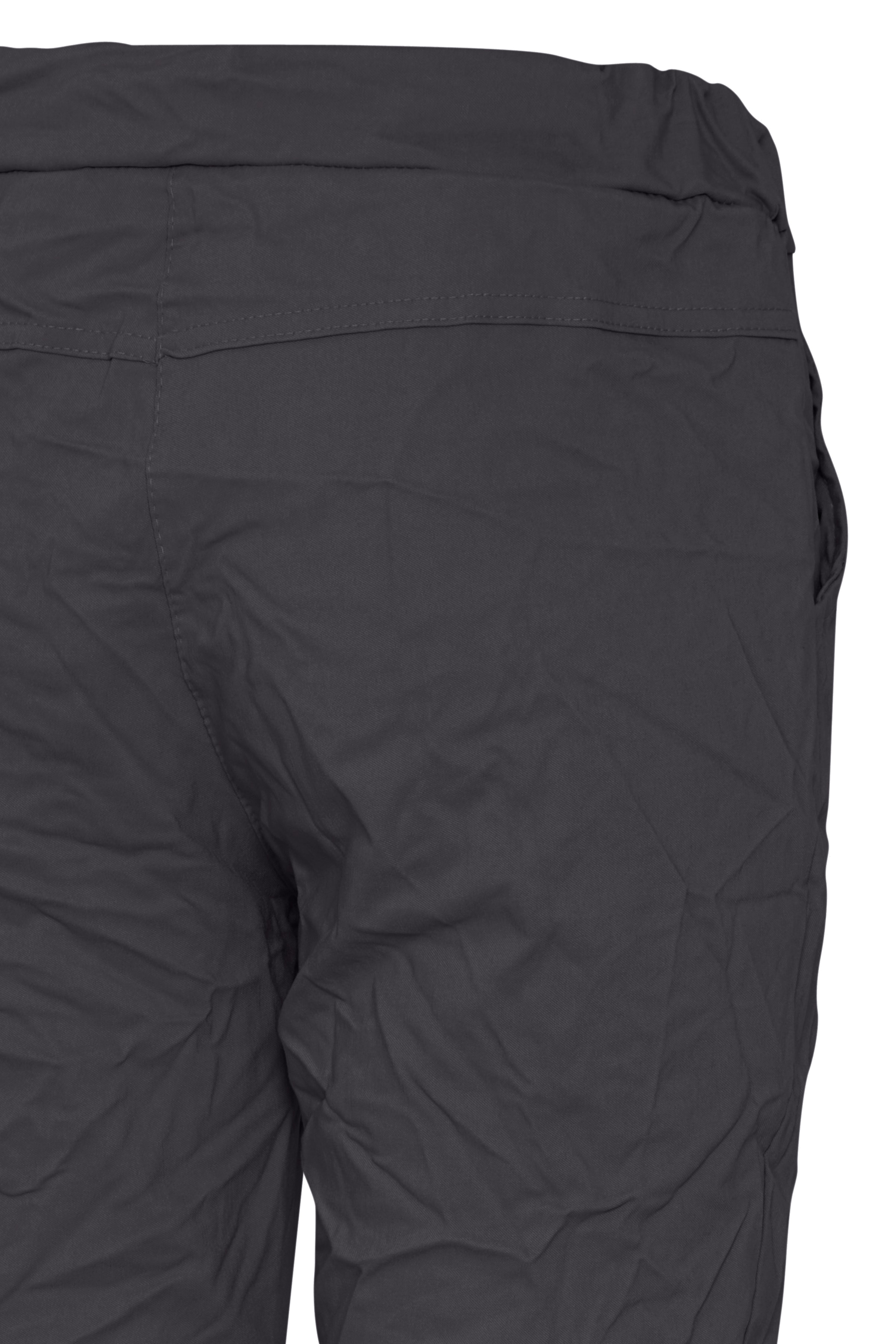 Casual pants PACK DETAIL 22100042-10001