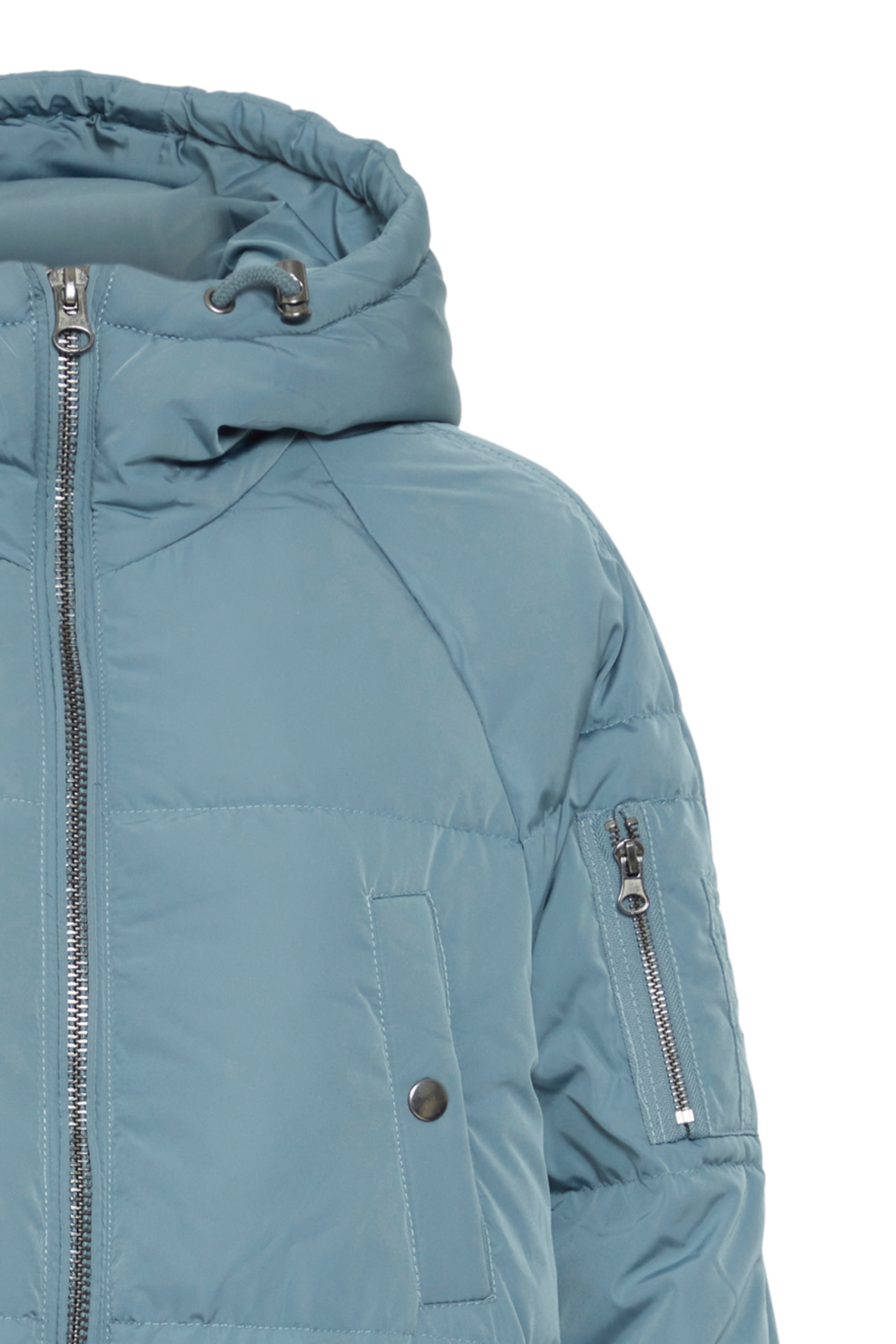 IHBUNALA Yttertøy PACK DETAIL 20107736-184215