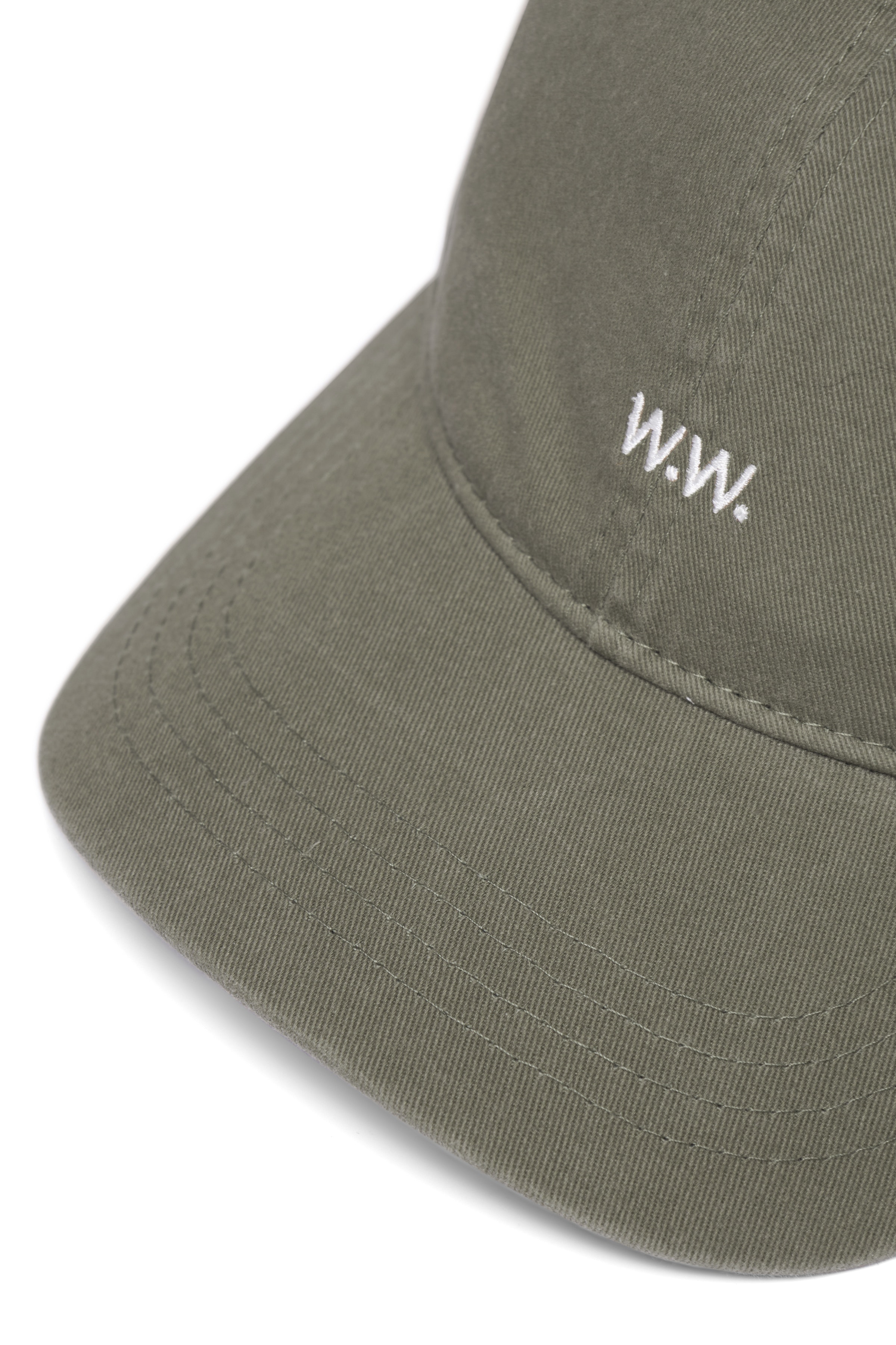 WWLow Cap PACK DETAIL 30251363-190419