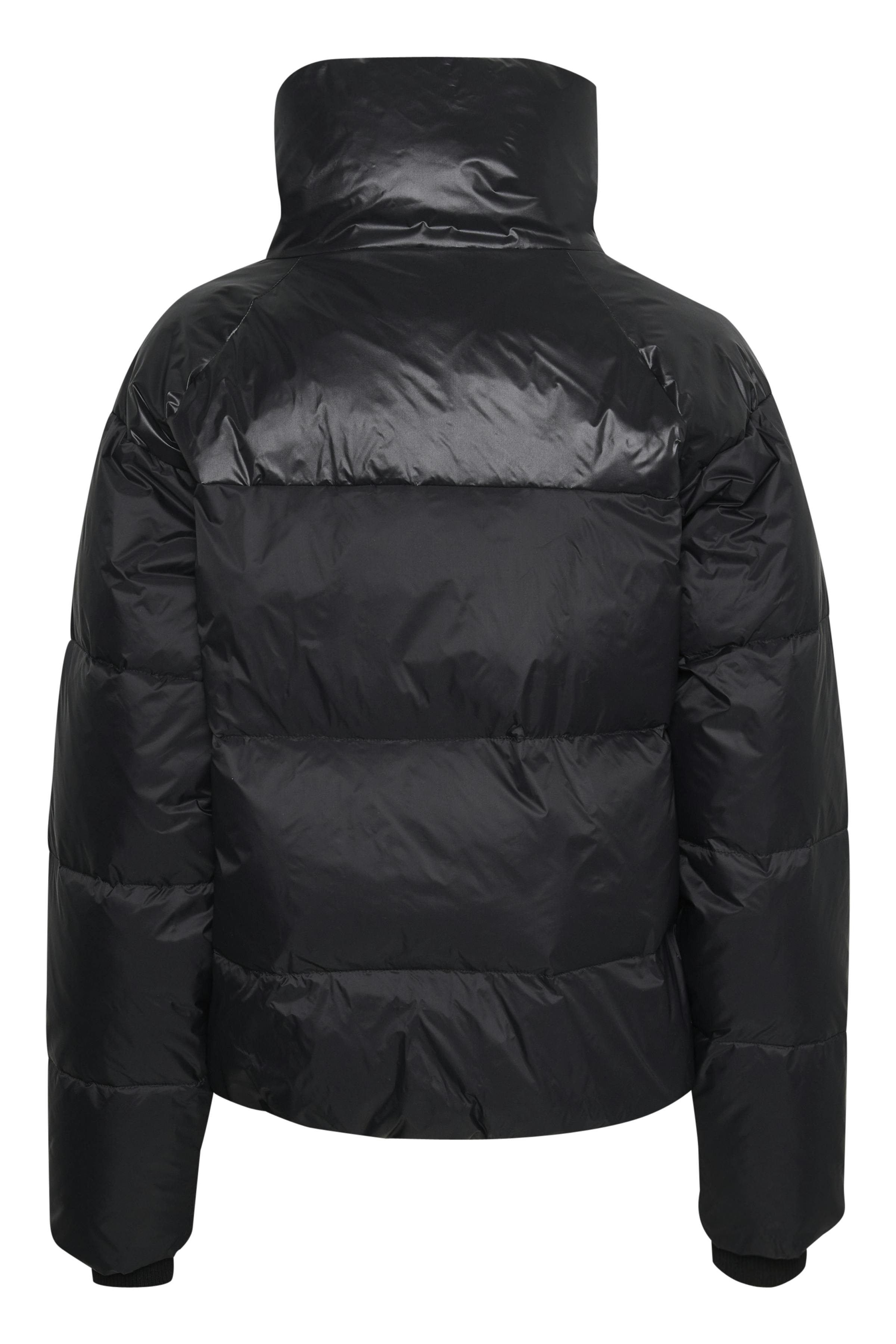 DinaMW Outerwear PACK BACK 10703926-100031