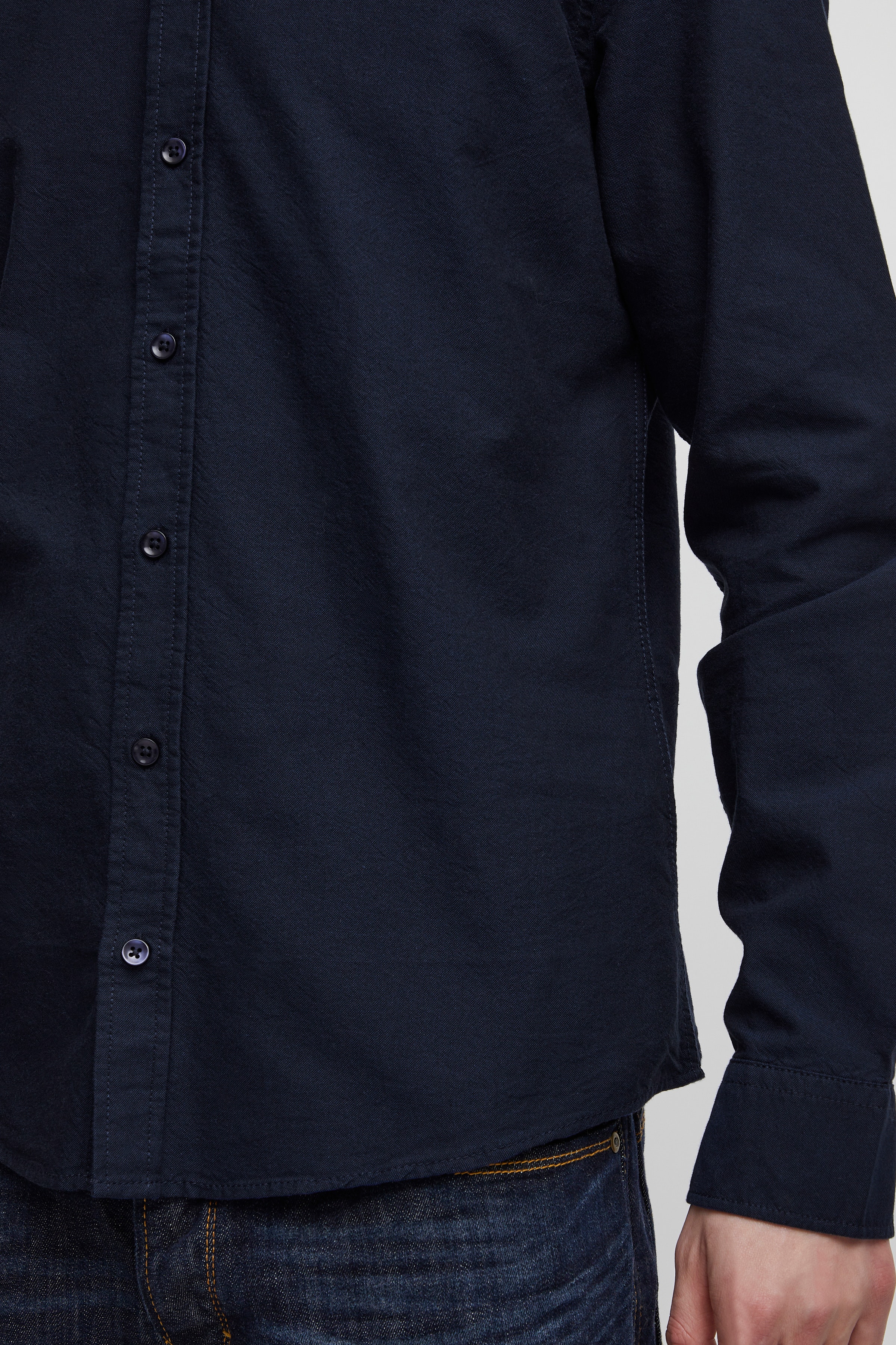 Langarm - Hemd LOOKBOOK DETAIL 20709454-70230