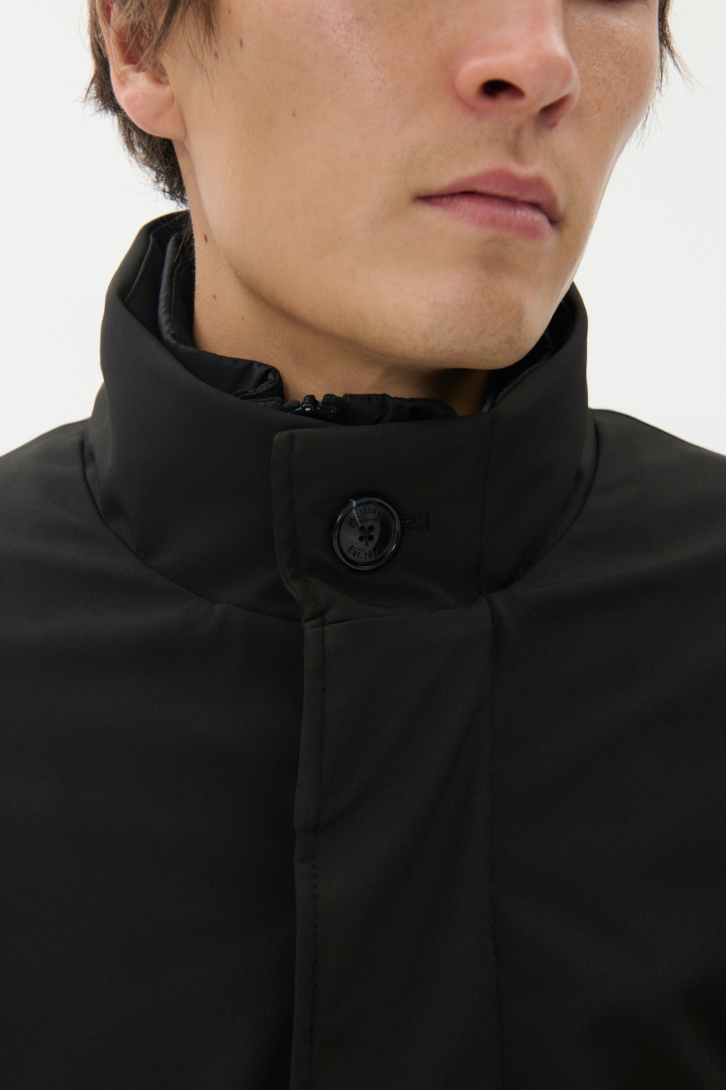 MAharvey Coat LOOKBOOK DETAIL 30208737-300275