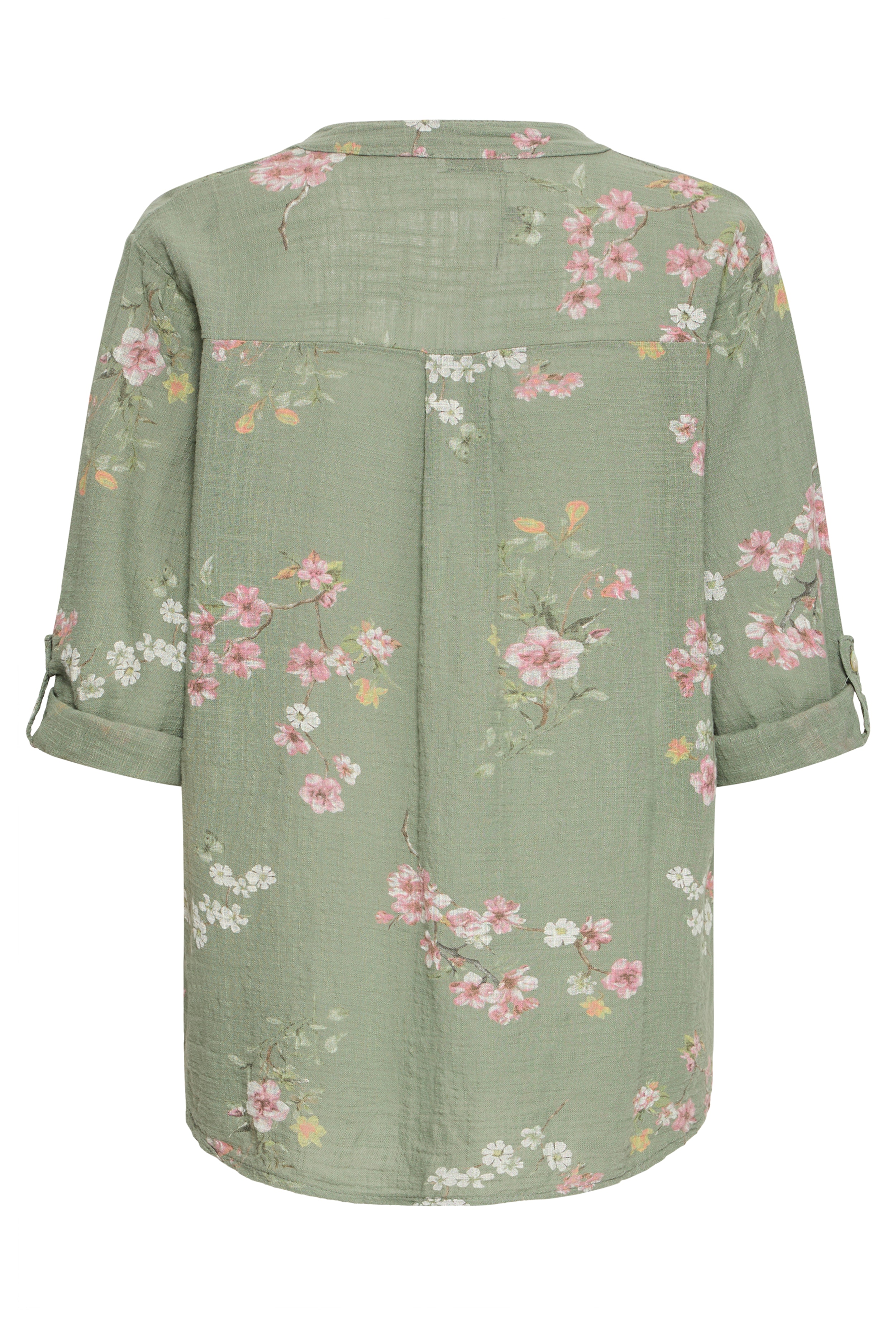 SBALEXA Bluse PACK BACK 22100970-180515