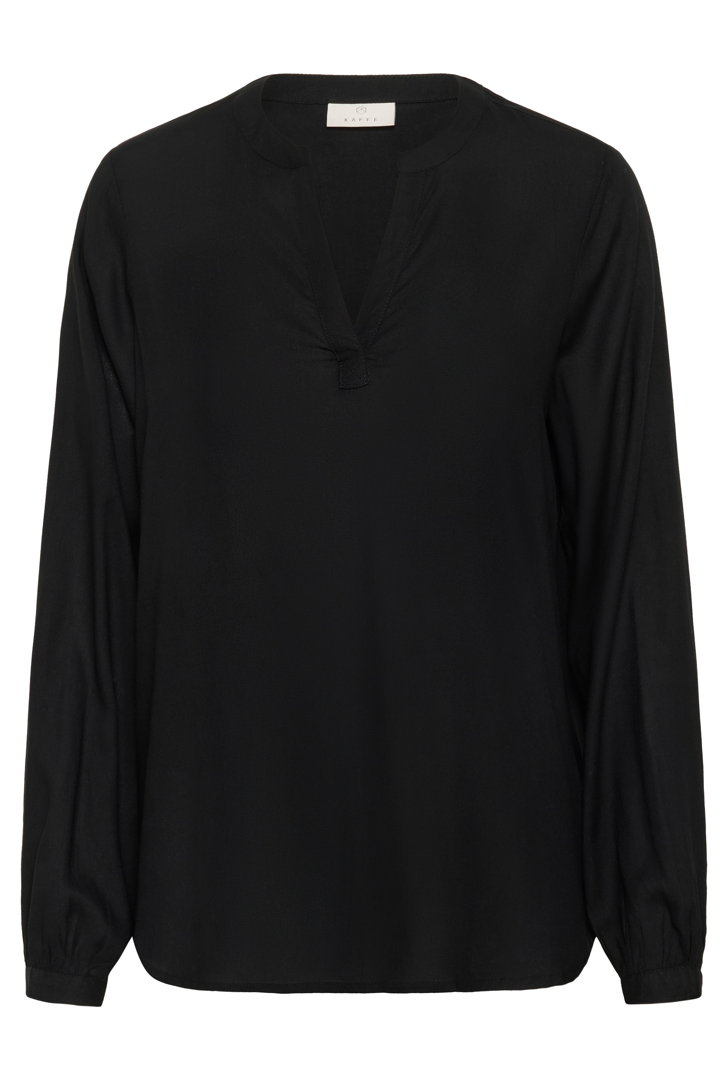 KAcalinda Bluse PACK FRONT 10507267-100121